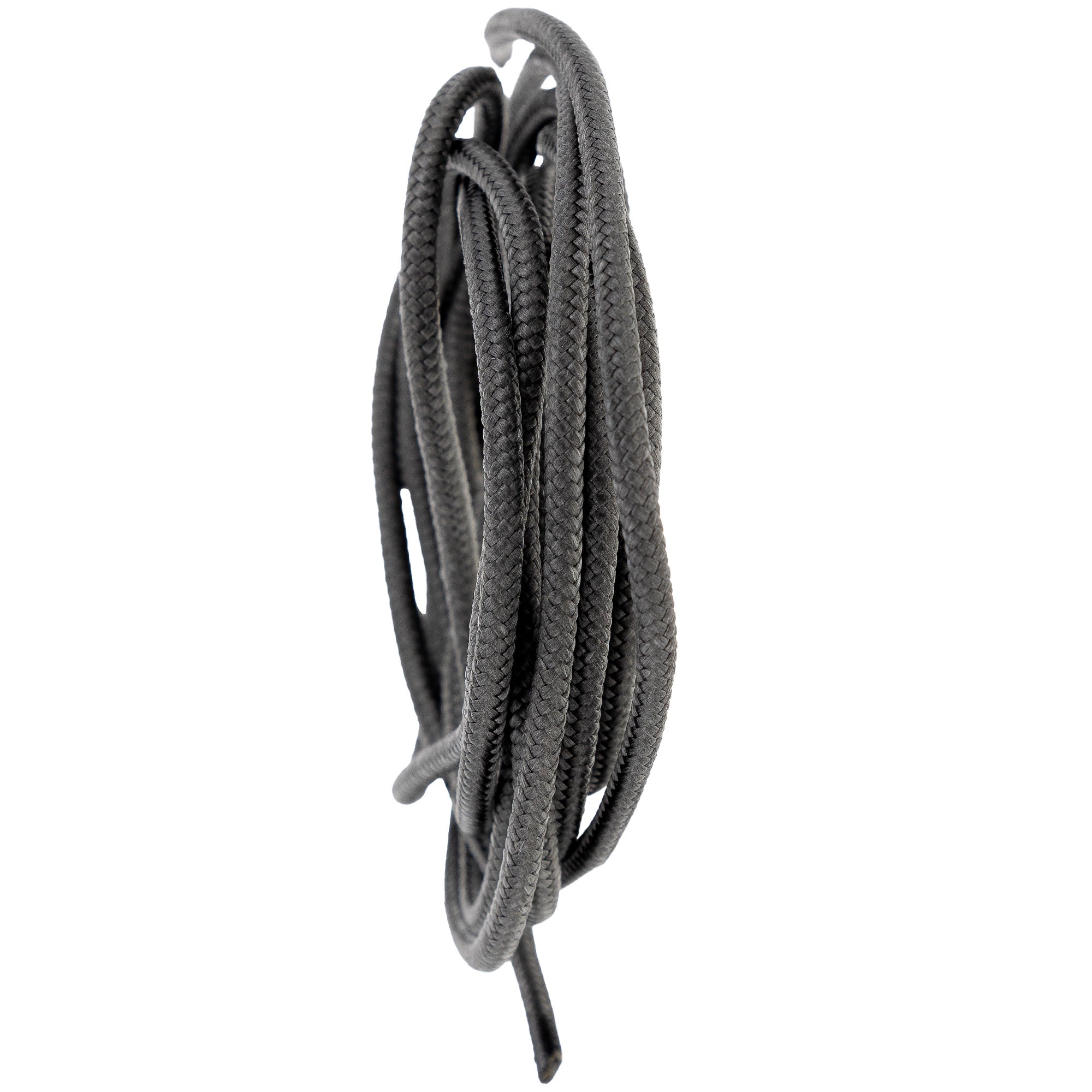 CUB CADET BS-697316 Recoil Starter Rope