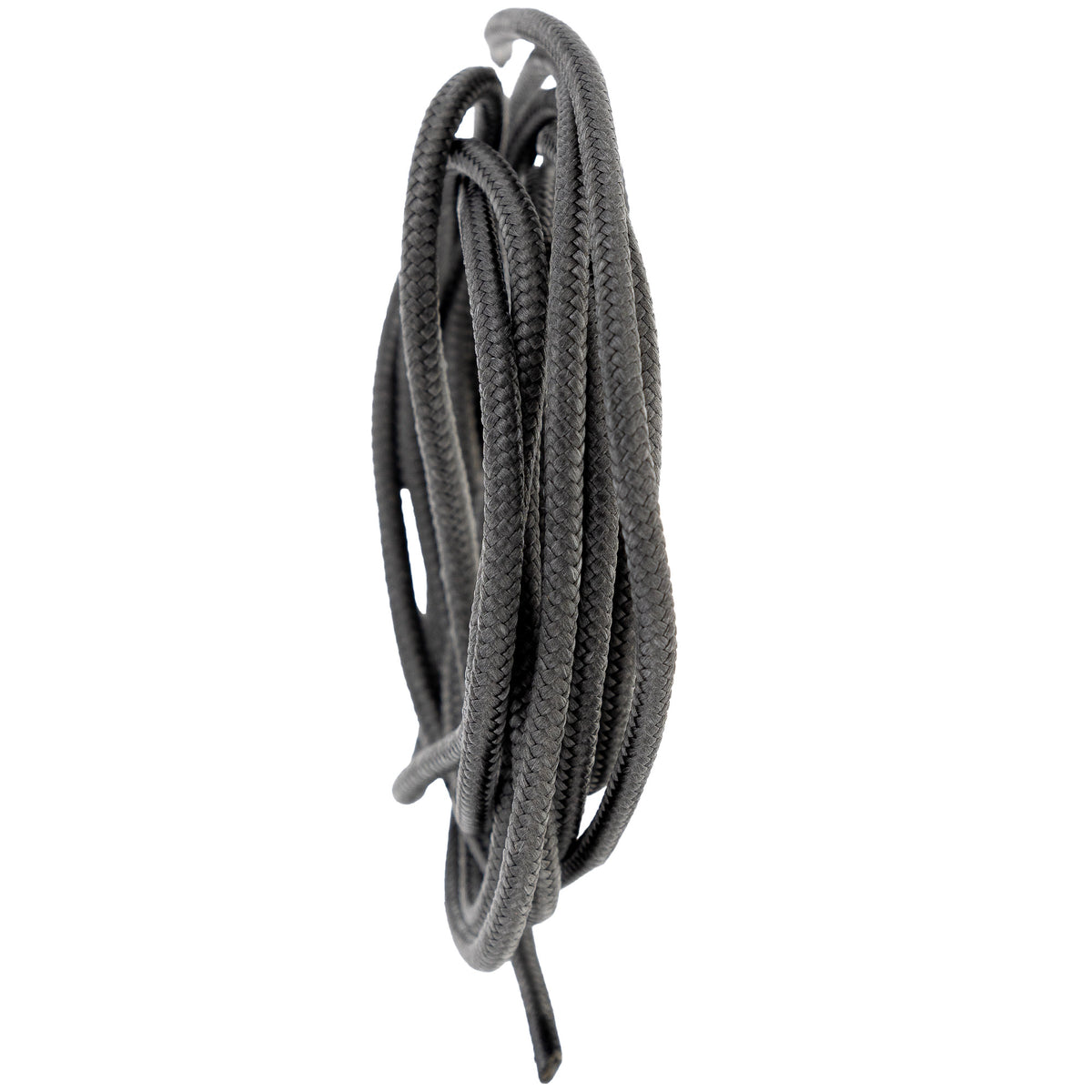 MTD BS-697316 Recoil Starter Rope