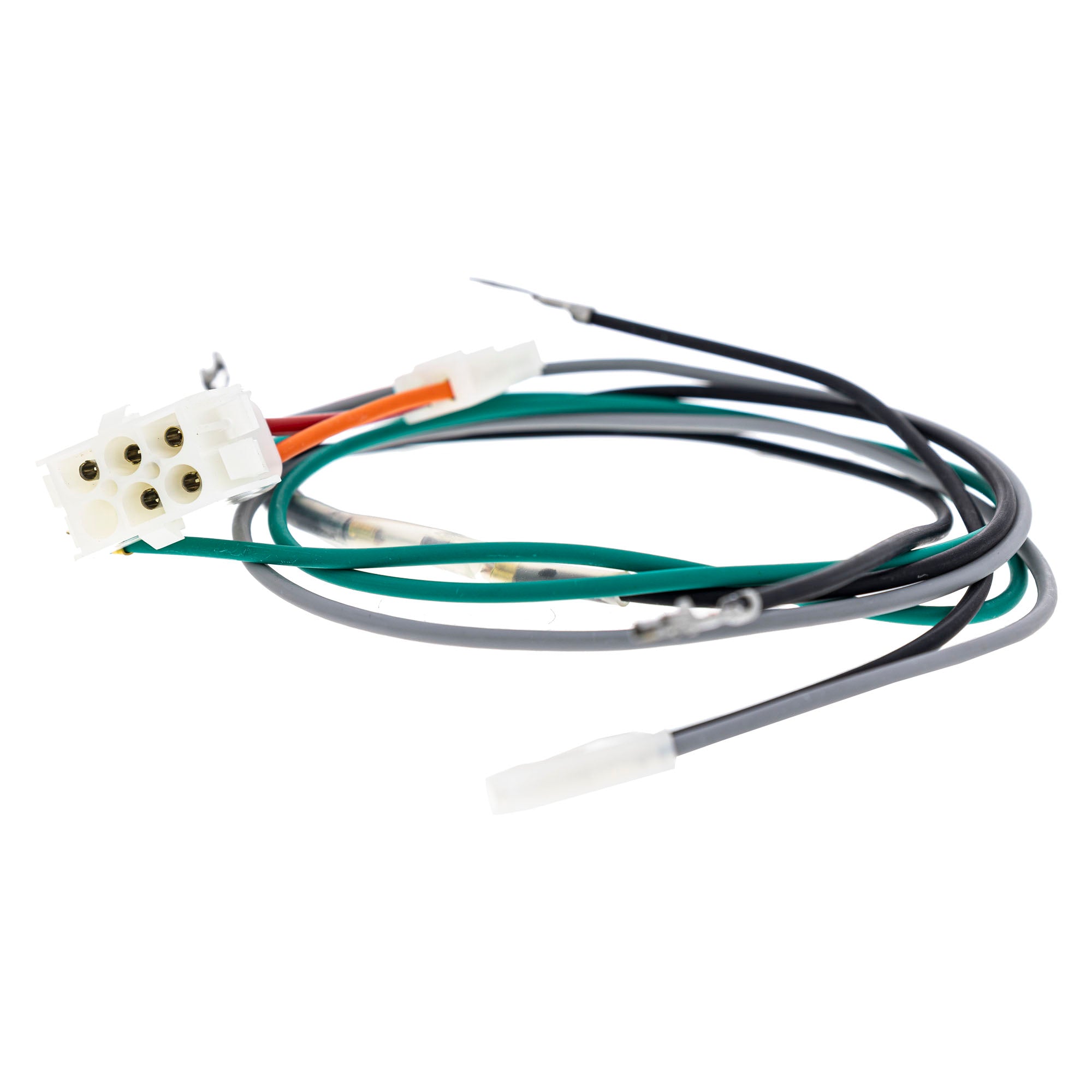 CUB CADET BS-698330 Wiring Harness