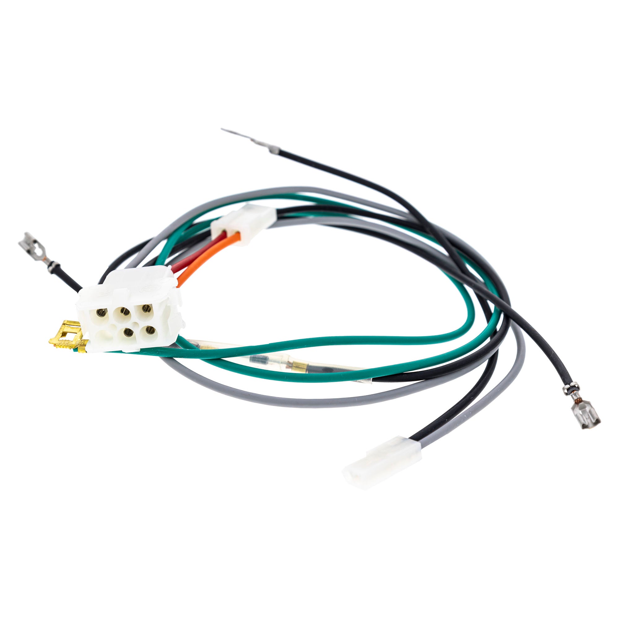 CUB CADET BS-698330 Wiring Harness