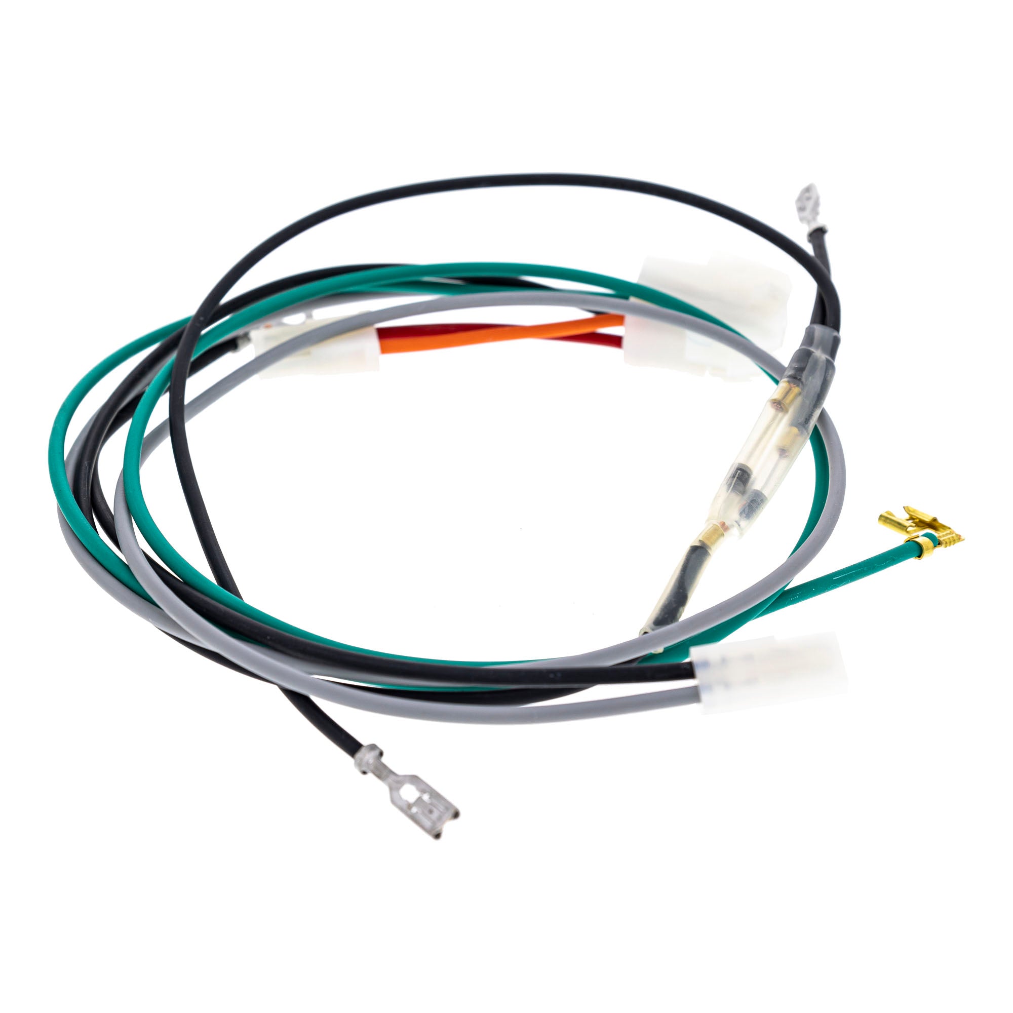 CUB CADET BS-698330 Wiring Harness
