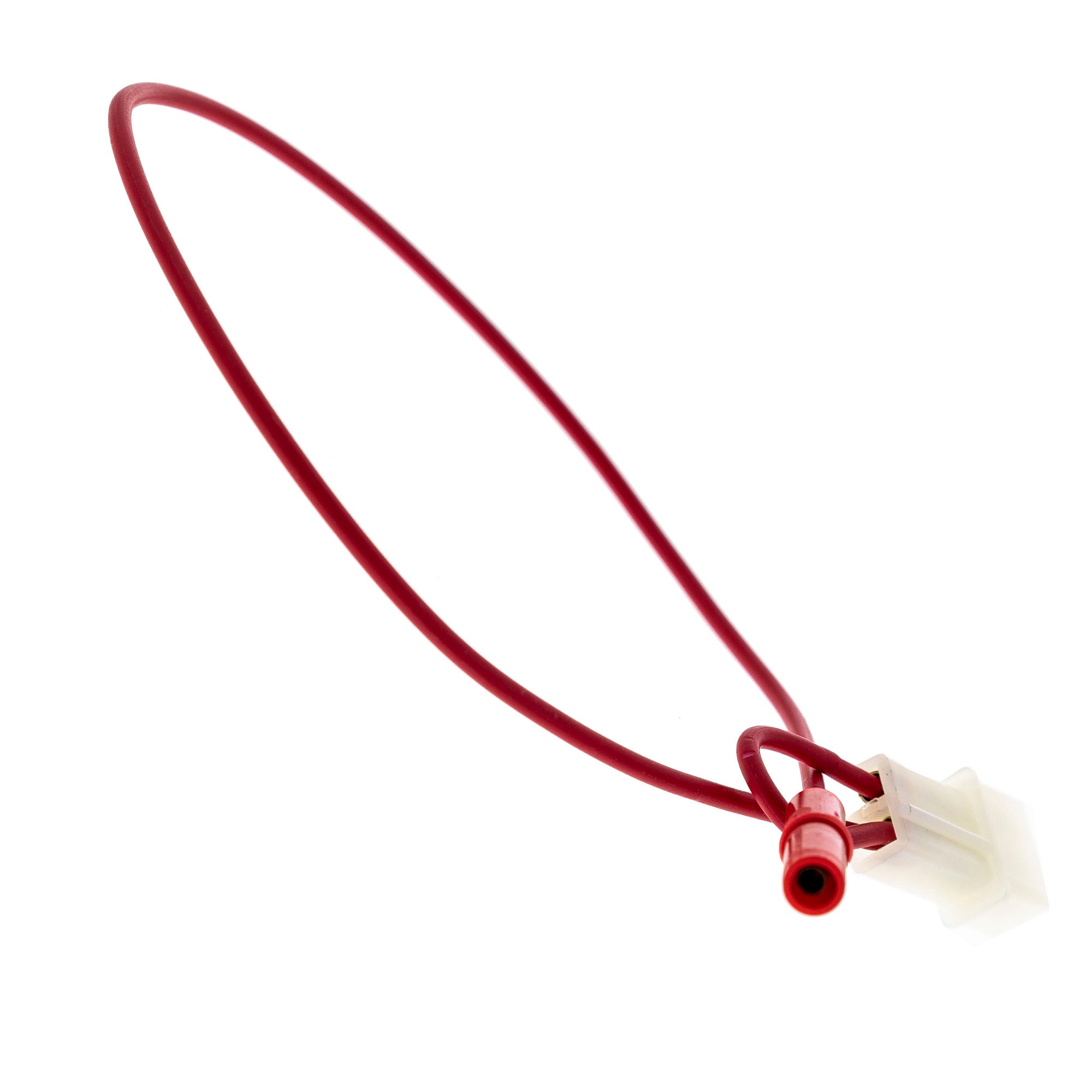 CUB CADET BS-698330 Wiring Harness