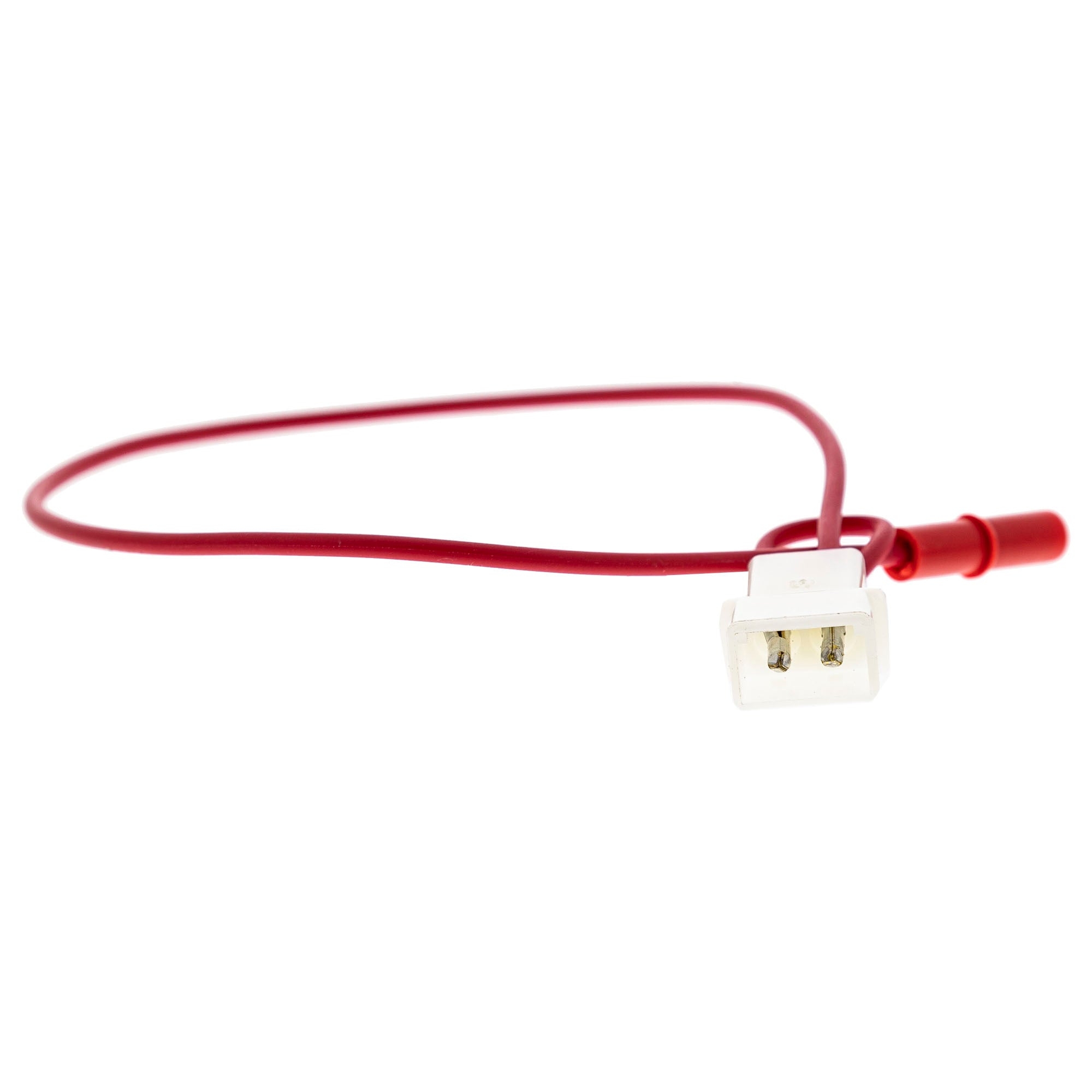 CUB CADET BS-698330 Wiring Harness