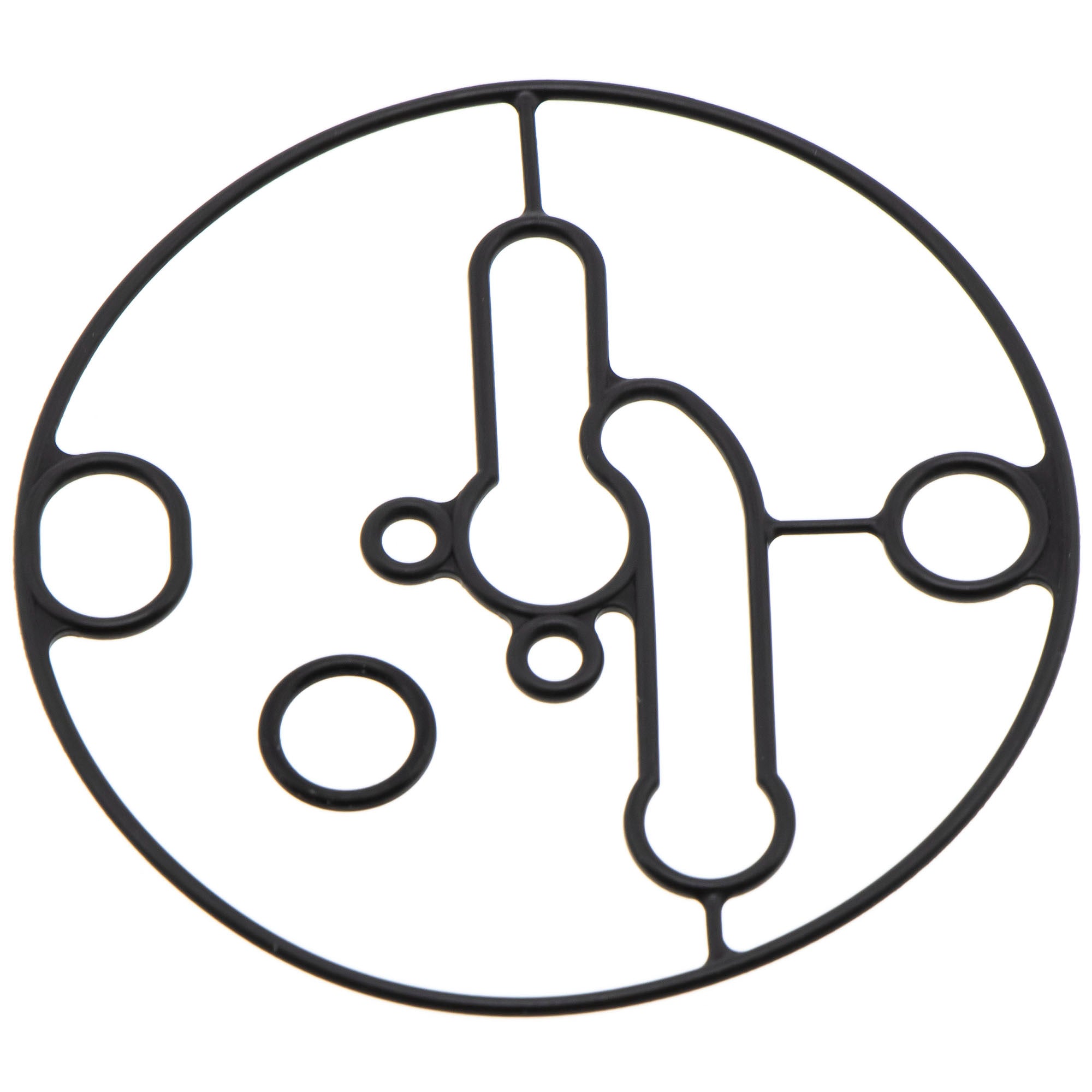 CUB CADET BS-698781 Gasket
