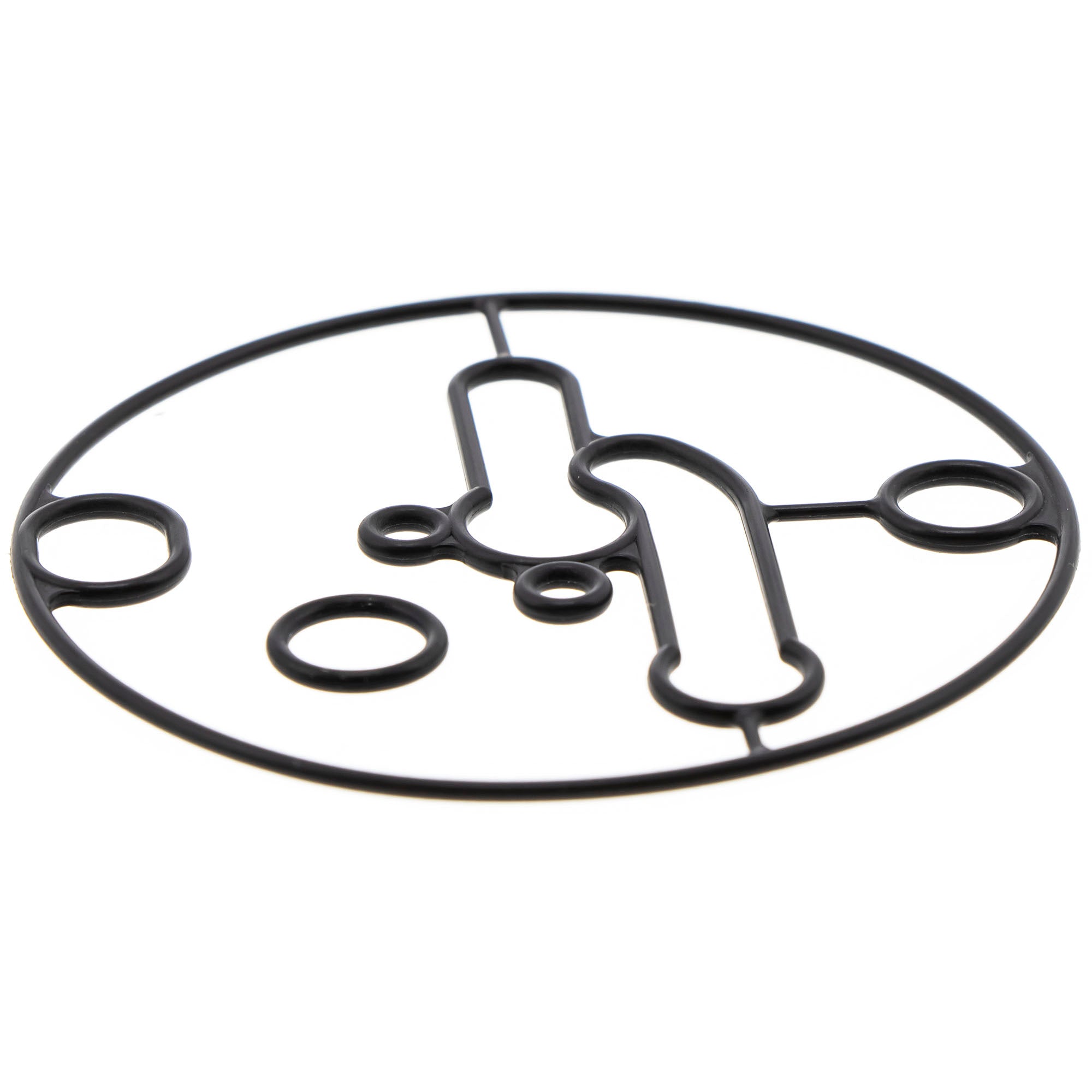 CUB CADET BS-698781 Briggs & Stratton Float Bowl Gasket [ #BS-698781 ]