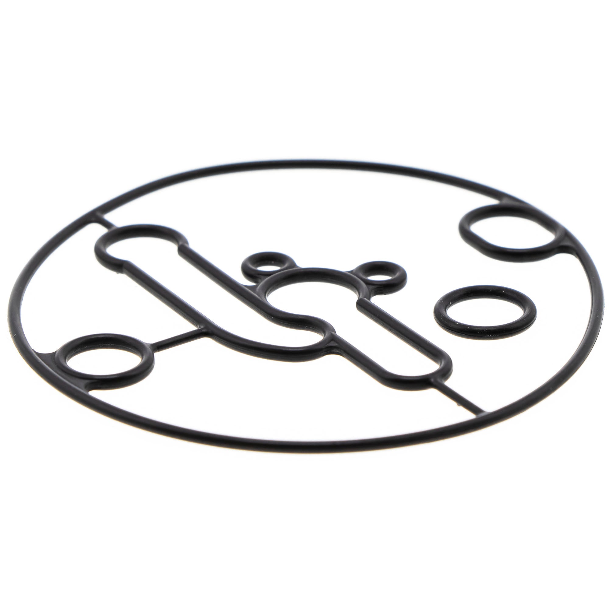 CUB CADET BS-698781 Briggs & Stratton Float Bowl Gasket [ #BS-698781 ]