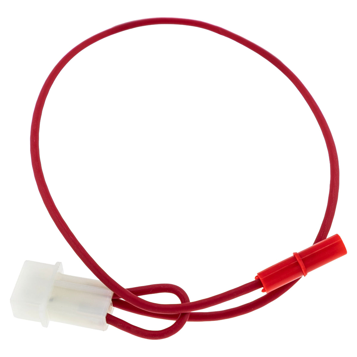 CUB CADET BS-790544 Harness