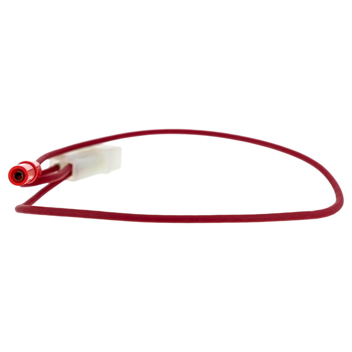 CUB CADET BS-790544 HARNESS-WIRING