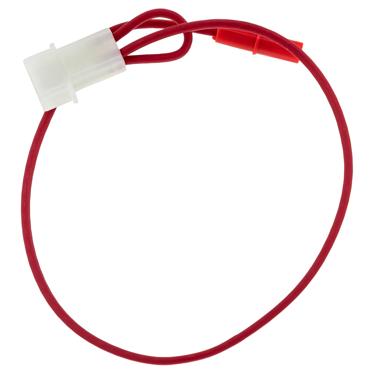 CUB CADET BS-790544 HARNESS-WIRING