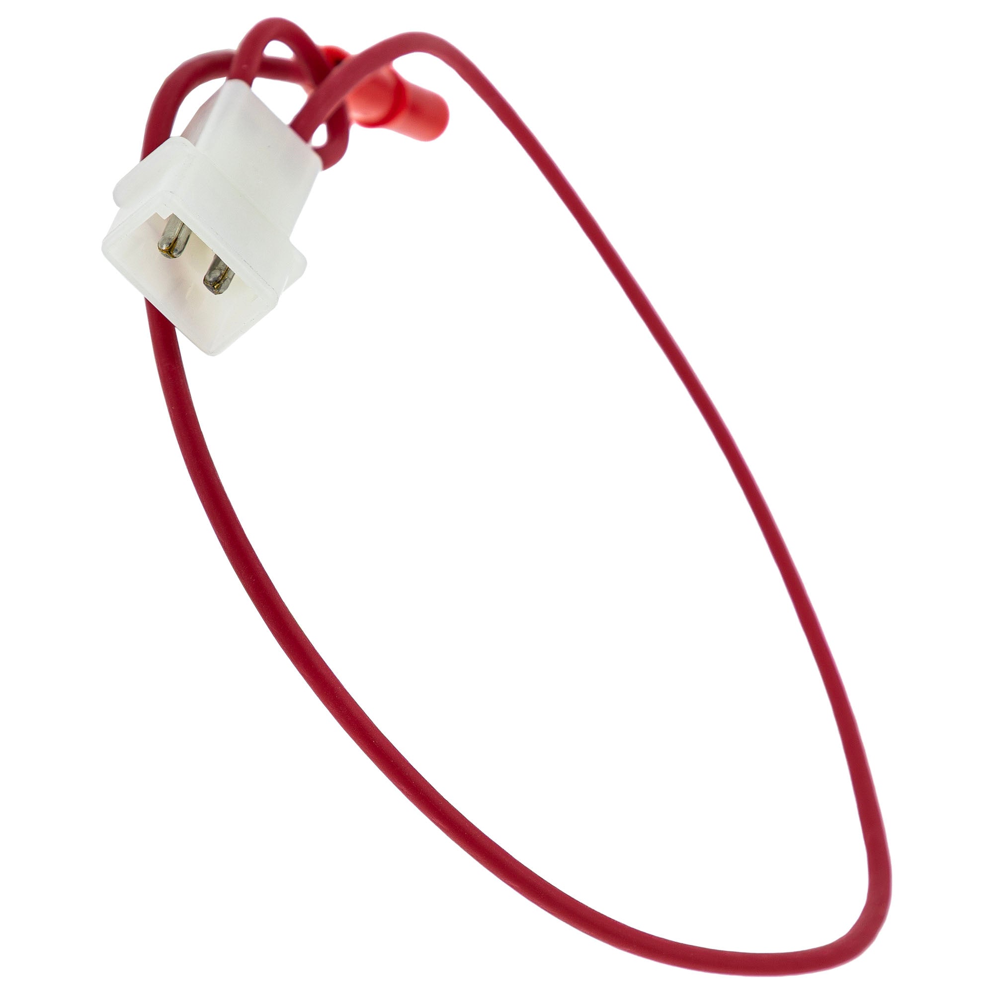 CUB CADET BS-790544 HARNESS-WIRING