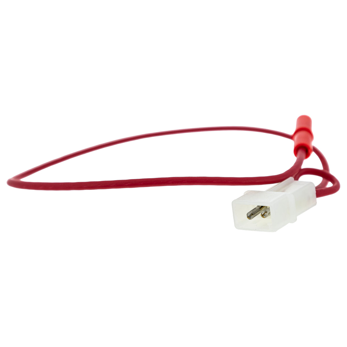 CUB CADET BS-790544 HARNESS-WIRING