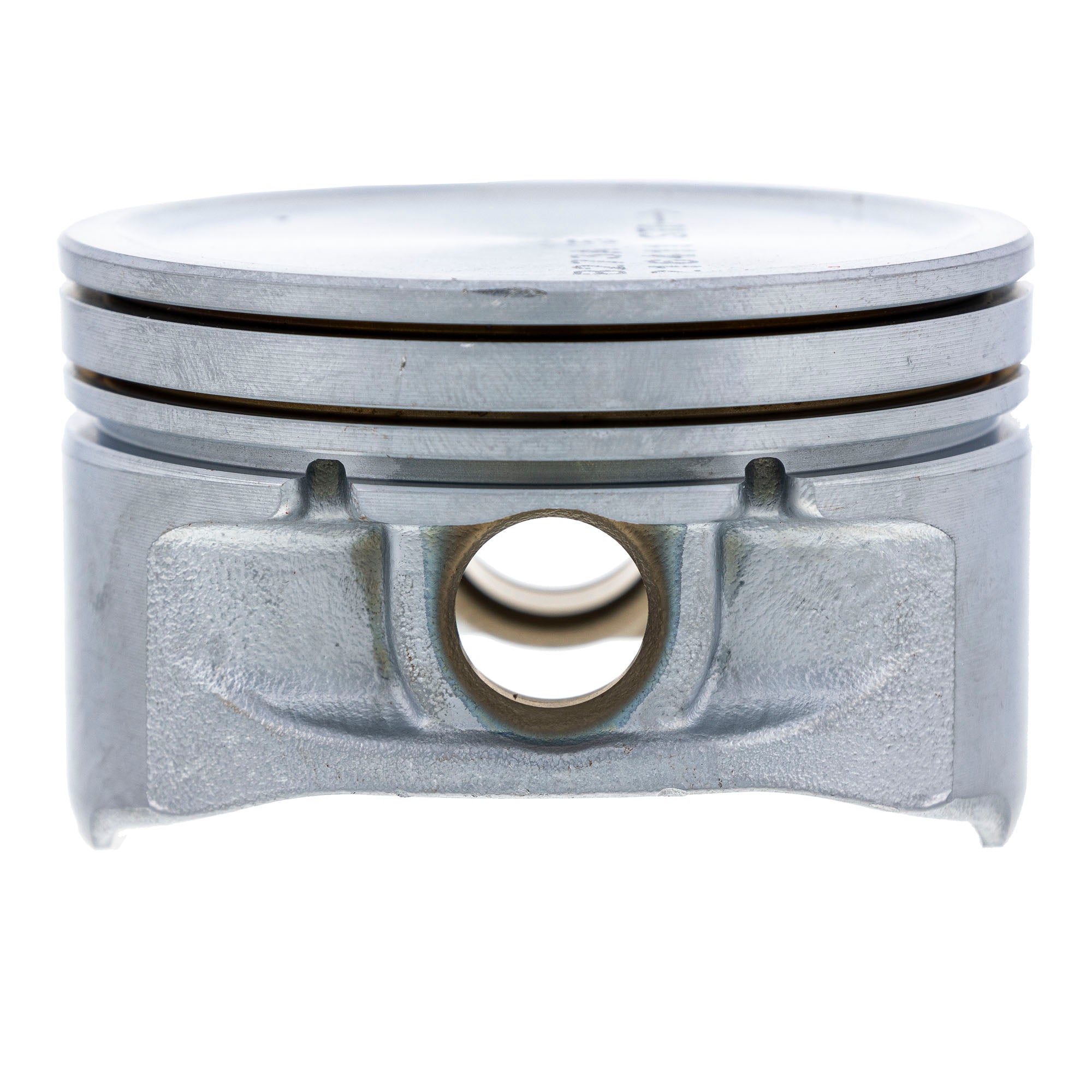 CUB CADET BS-791786 Piston Assembly
