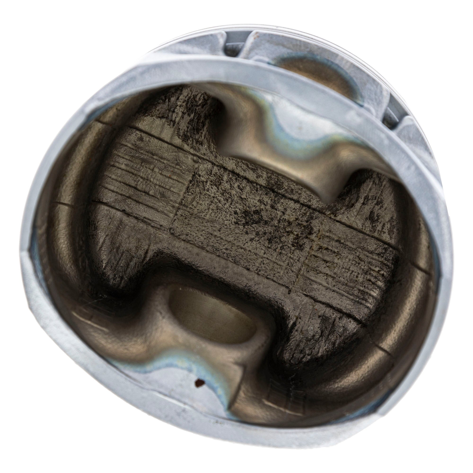 CUB CADET BS-791786 Piston Assembly