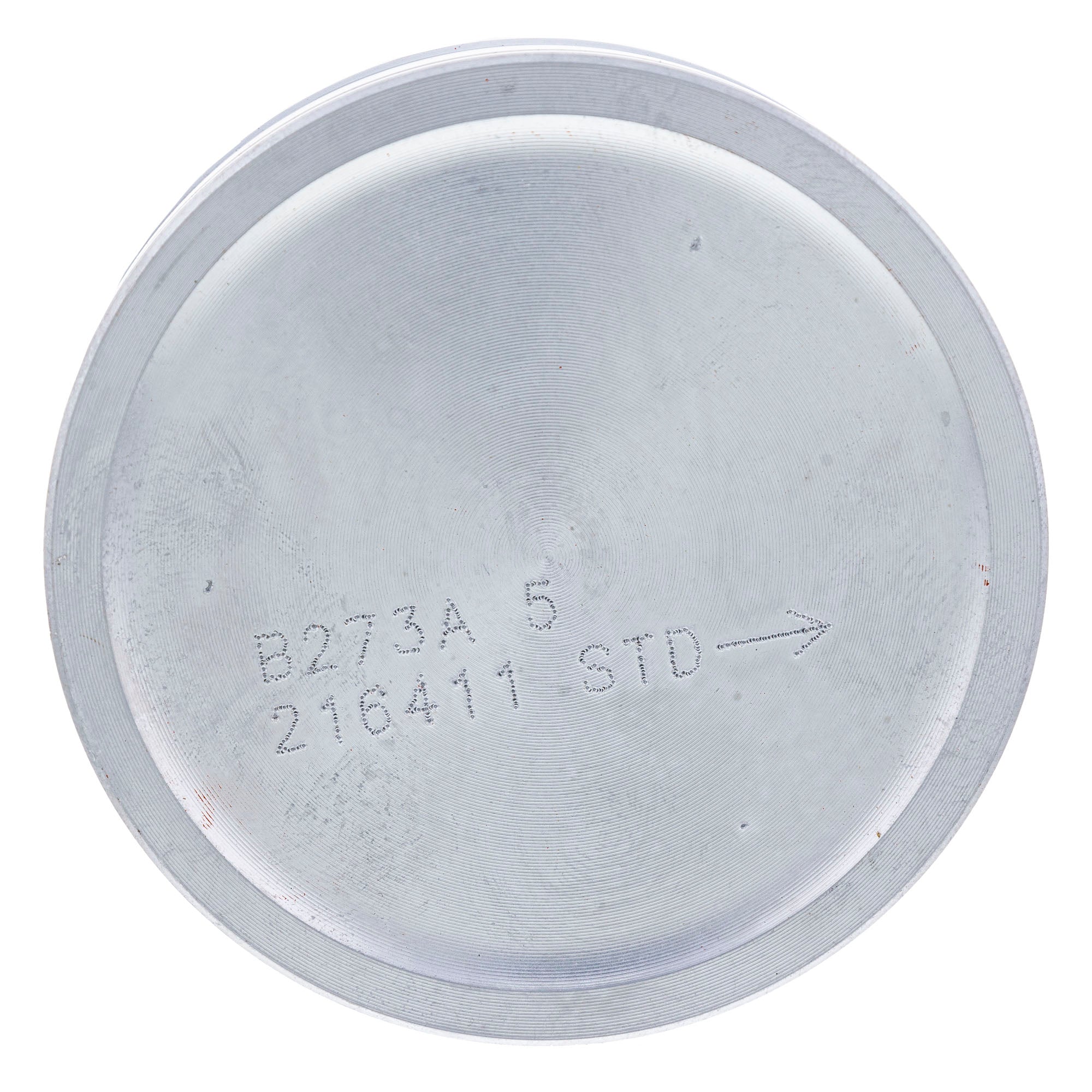 CUB CADET BS-791786 Piston Assembly