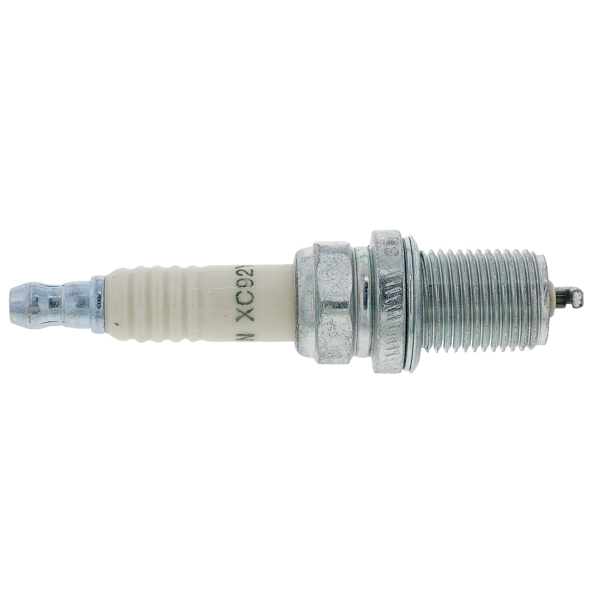 CUB CADET BS-792015 Spark Plug