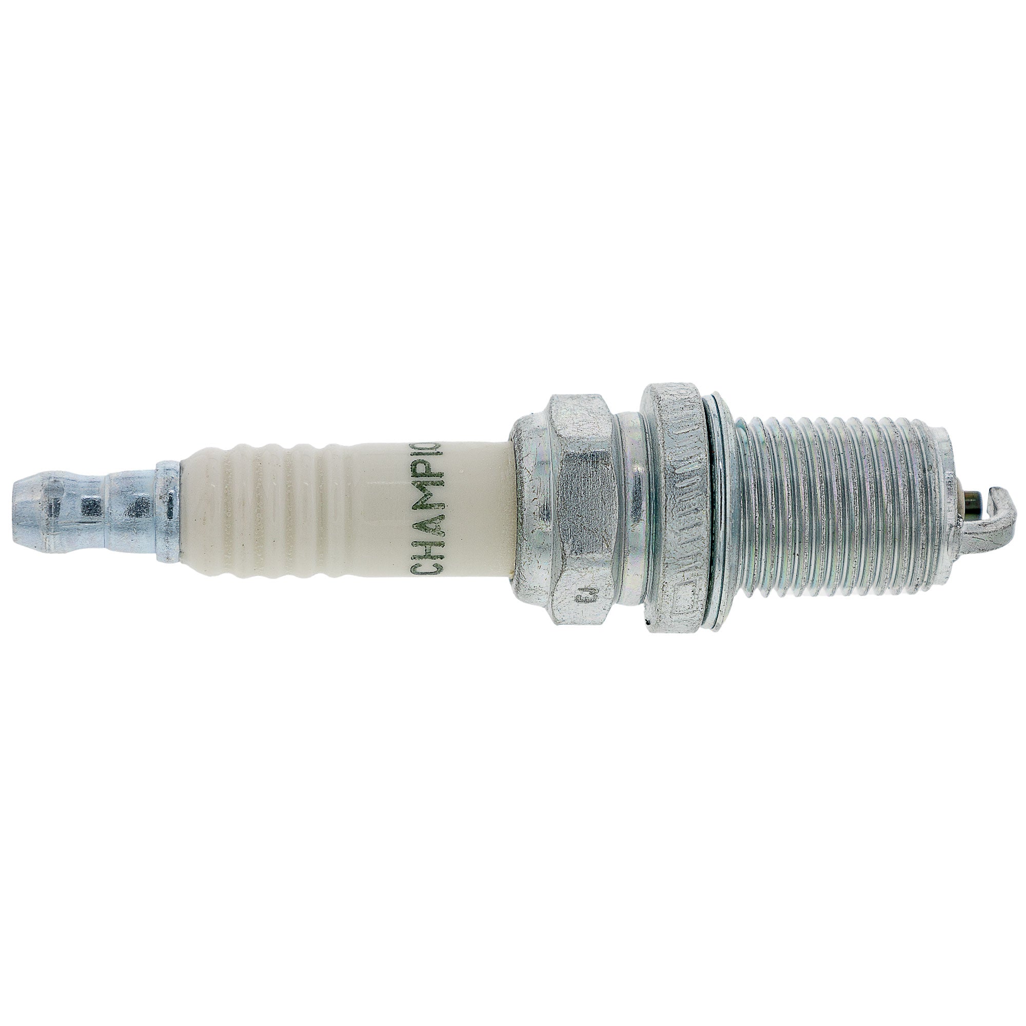 CUB CADET BS-792015 Spark Plug