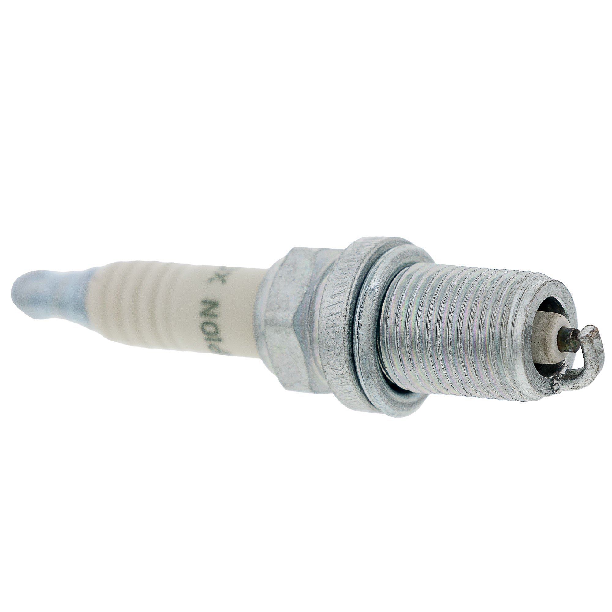 CUB CADET BS-792015 Spark Plug