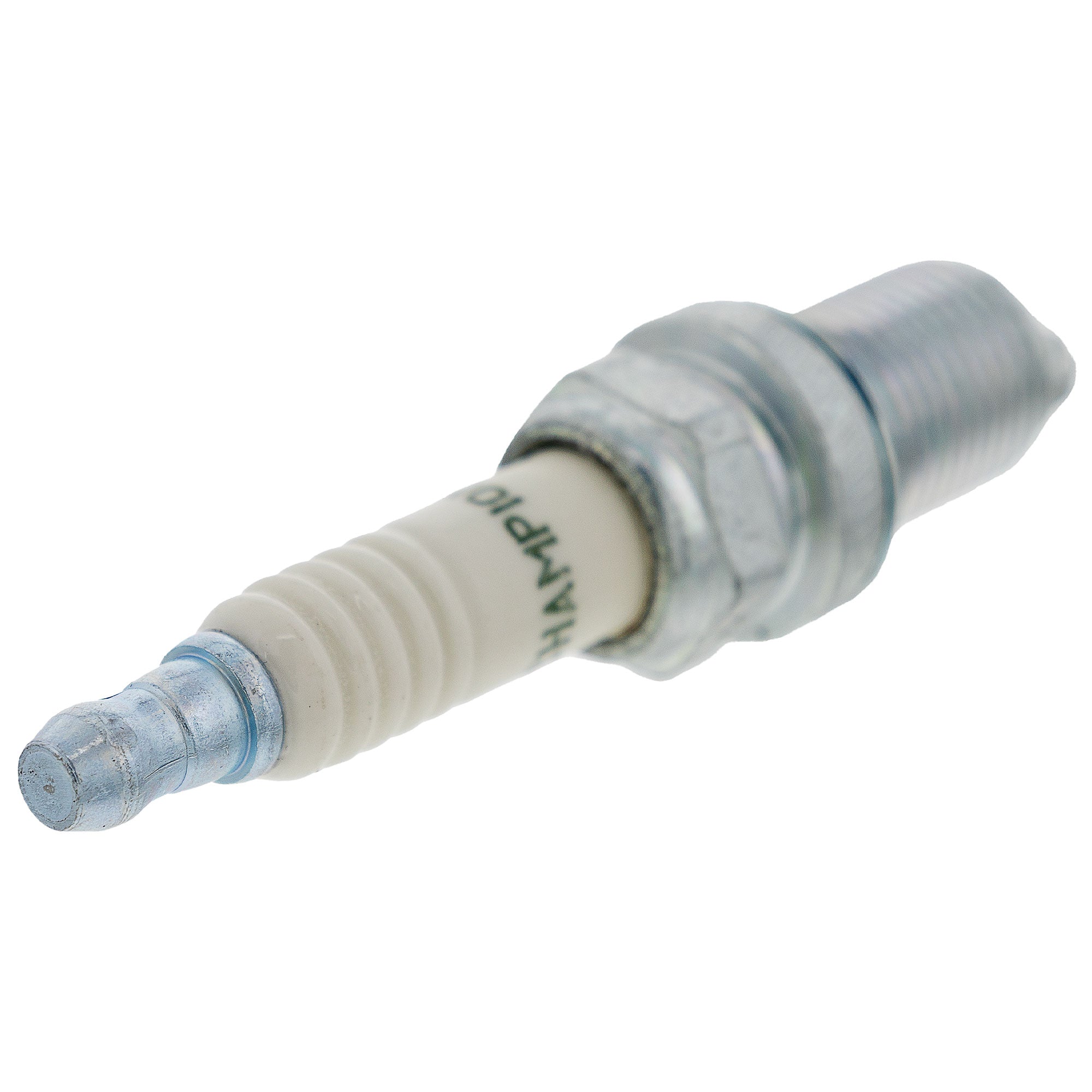 CUB CADET BS-792015 Spark Plug