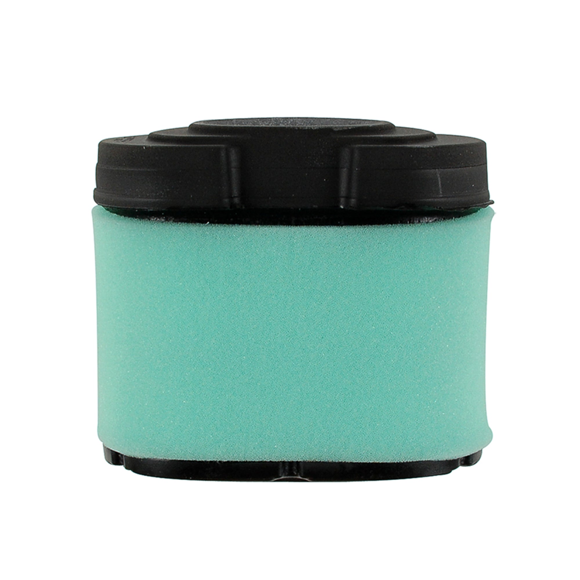 MTD BS-792105 Air Filter