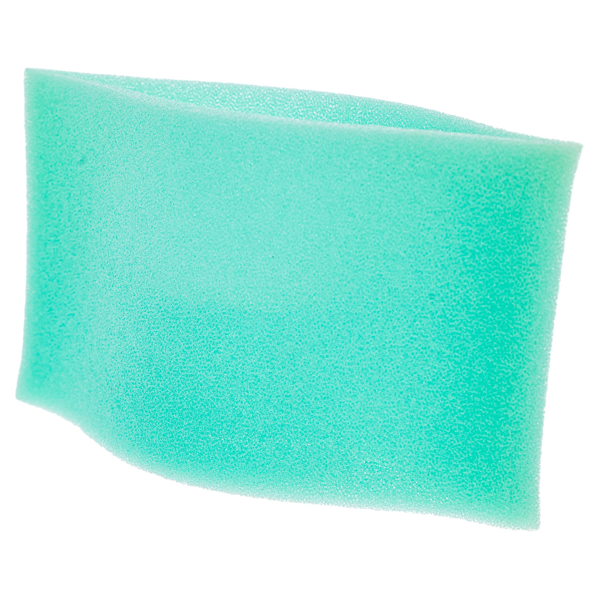 MTD BS-792303 Air Filter