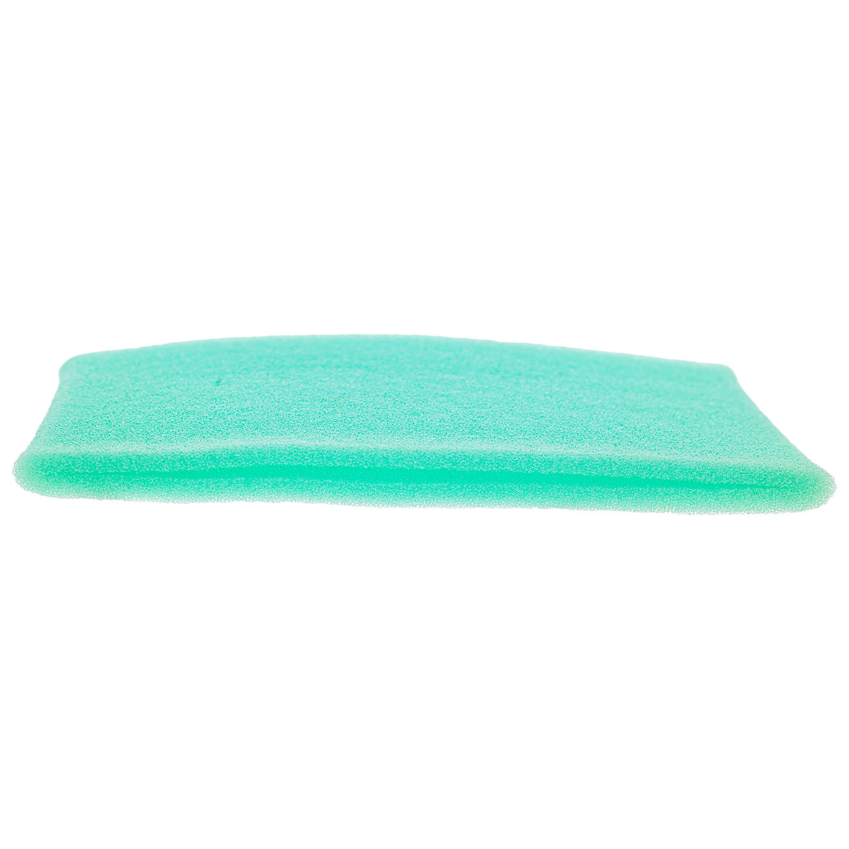 MTD BS-792303 Air Filter Pre-Cleaner