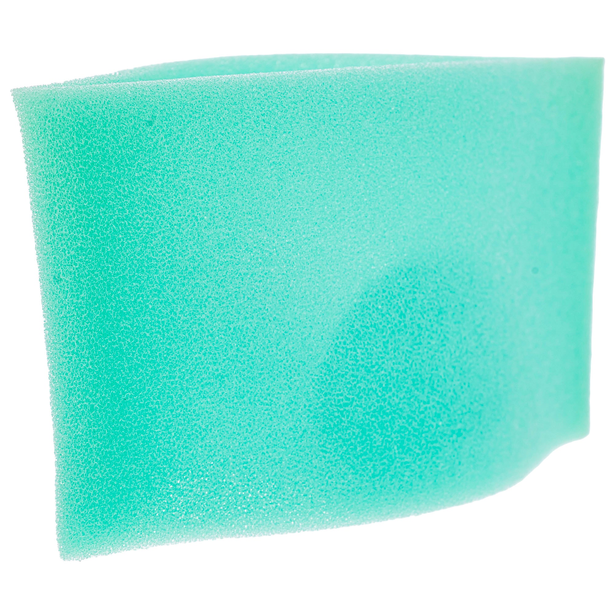 MTD BS-792303 Air Filter Pre-Cleaner