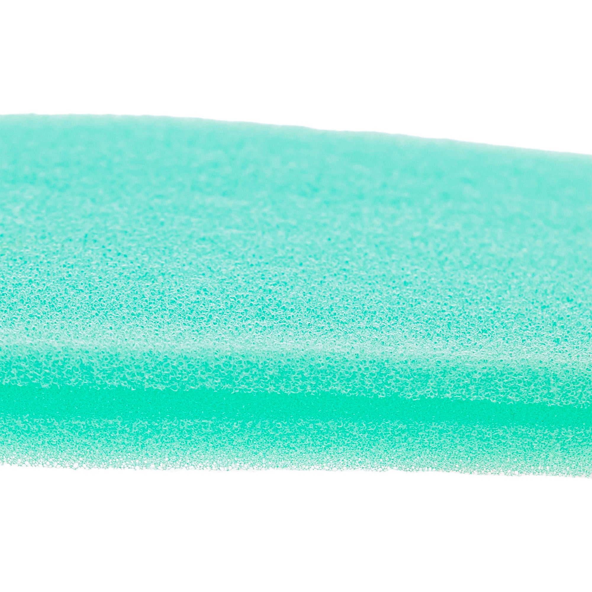 CUB CADET BS-792303 Air Filter Pre-Cleaner