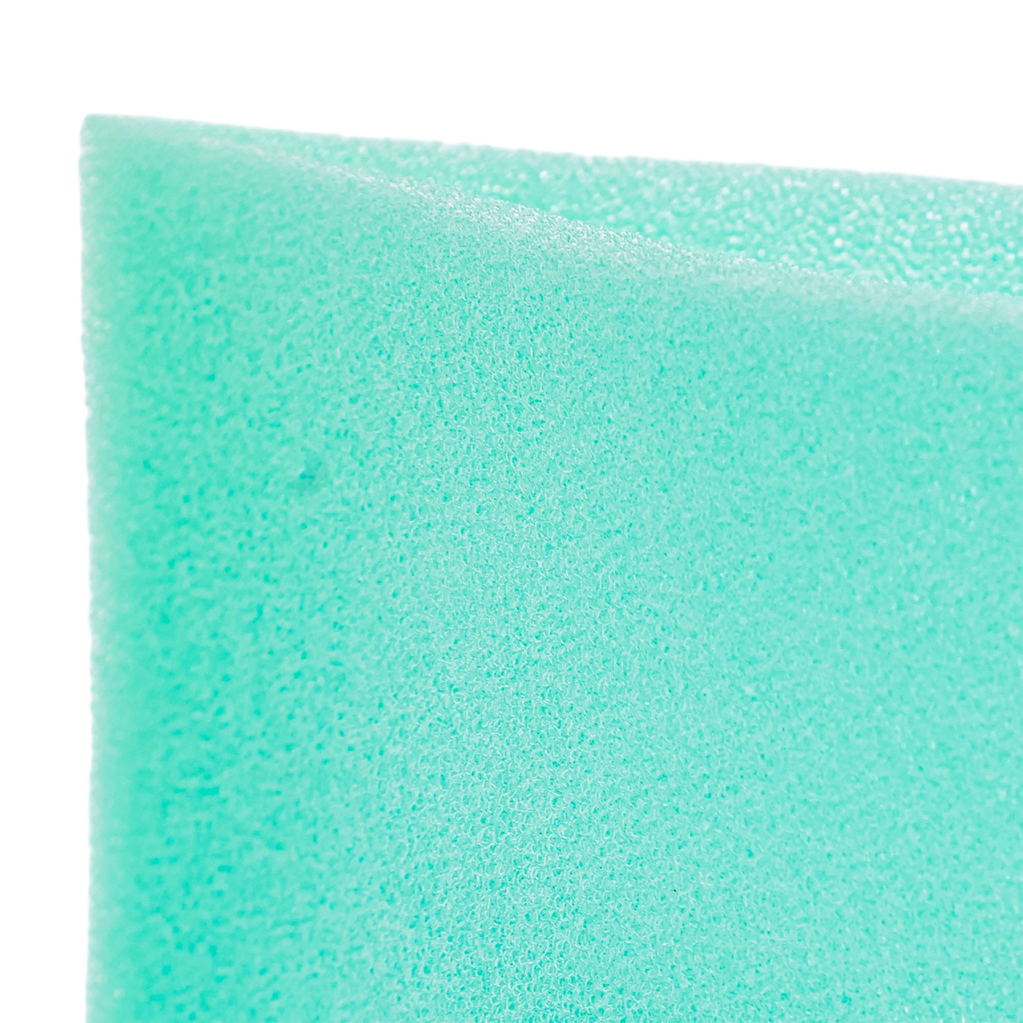 CUB CADET BS-792303 Air Filter Pre-Cleaner