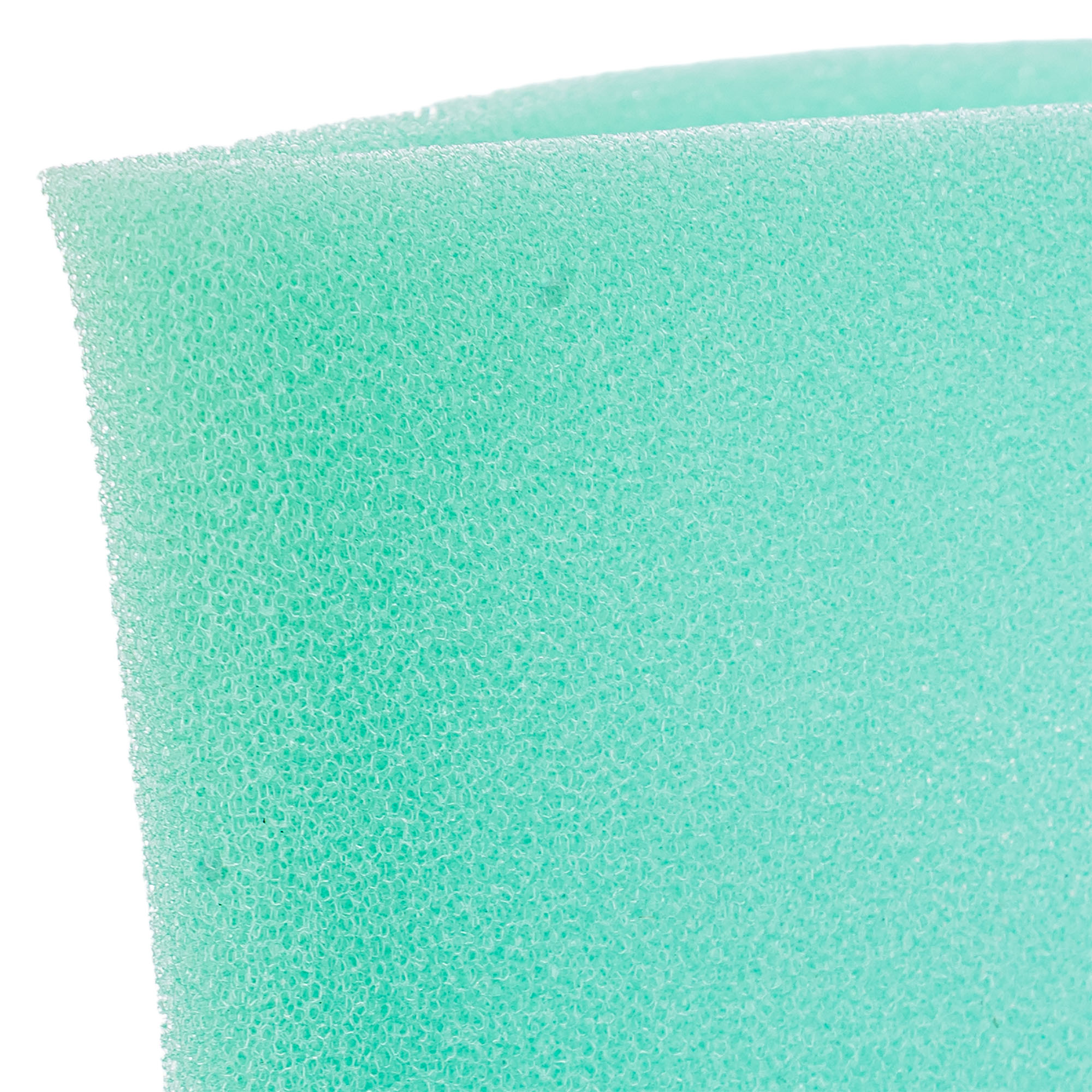 CUB CADET BS-792303 Air Filter Pre-Cleaner