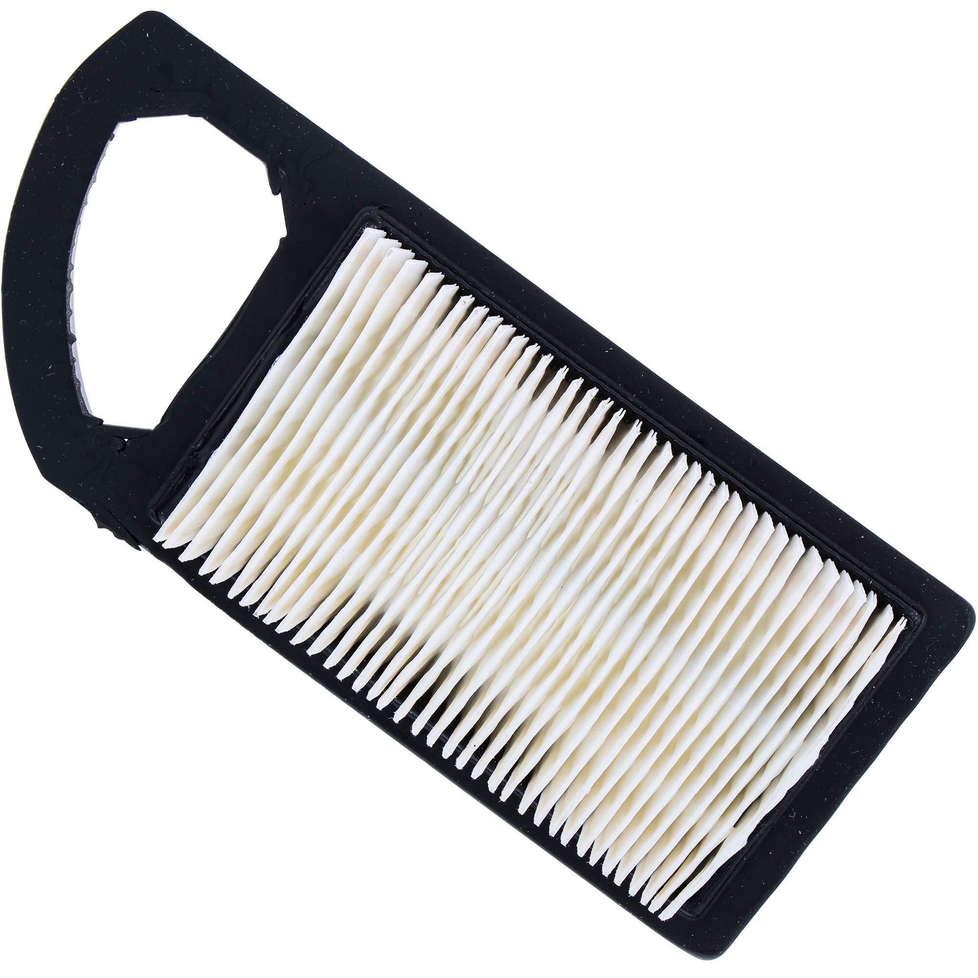 CUB CADET BS-794421 Air Filter