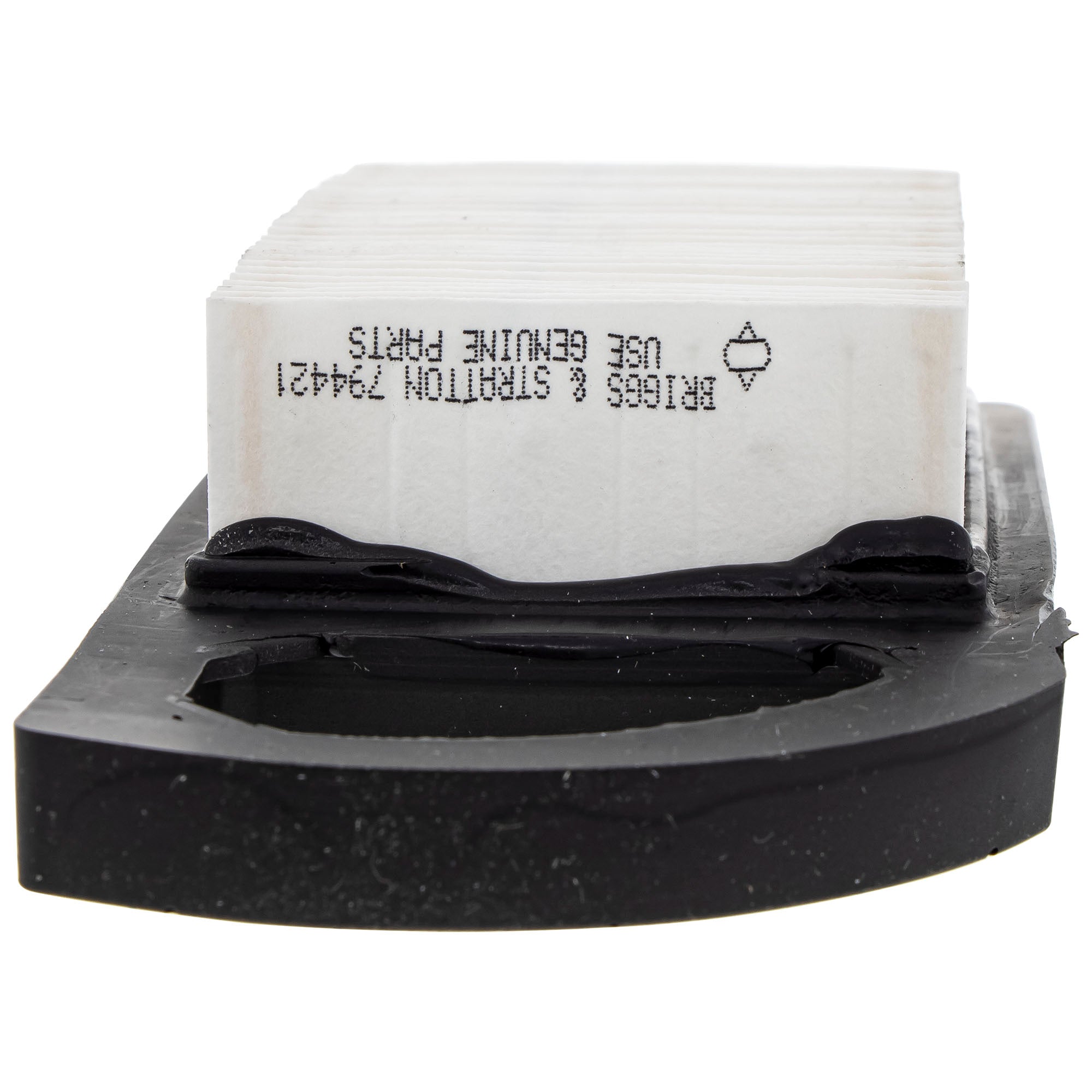 CUB CADET BS-794421 Air Cleaner Element
