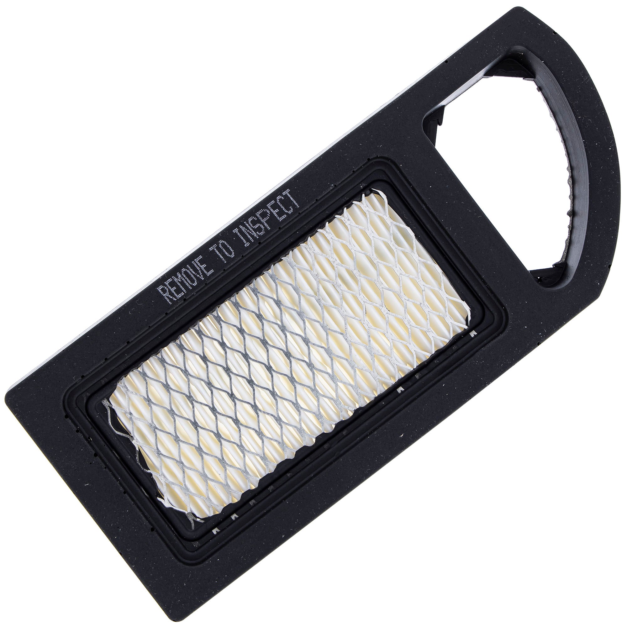CUB CADET BS-794421 Air Cleaner Element