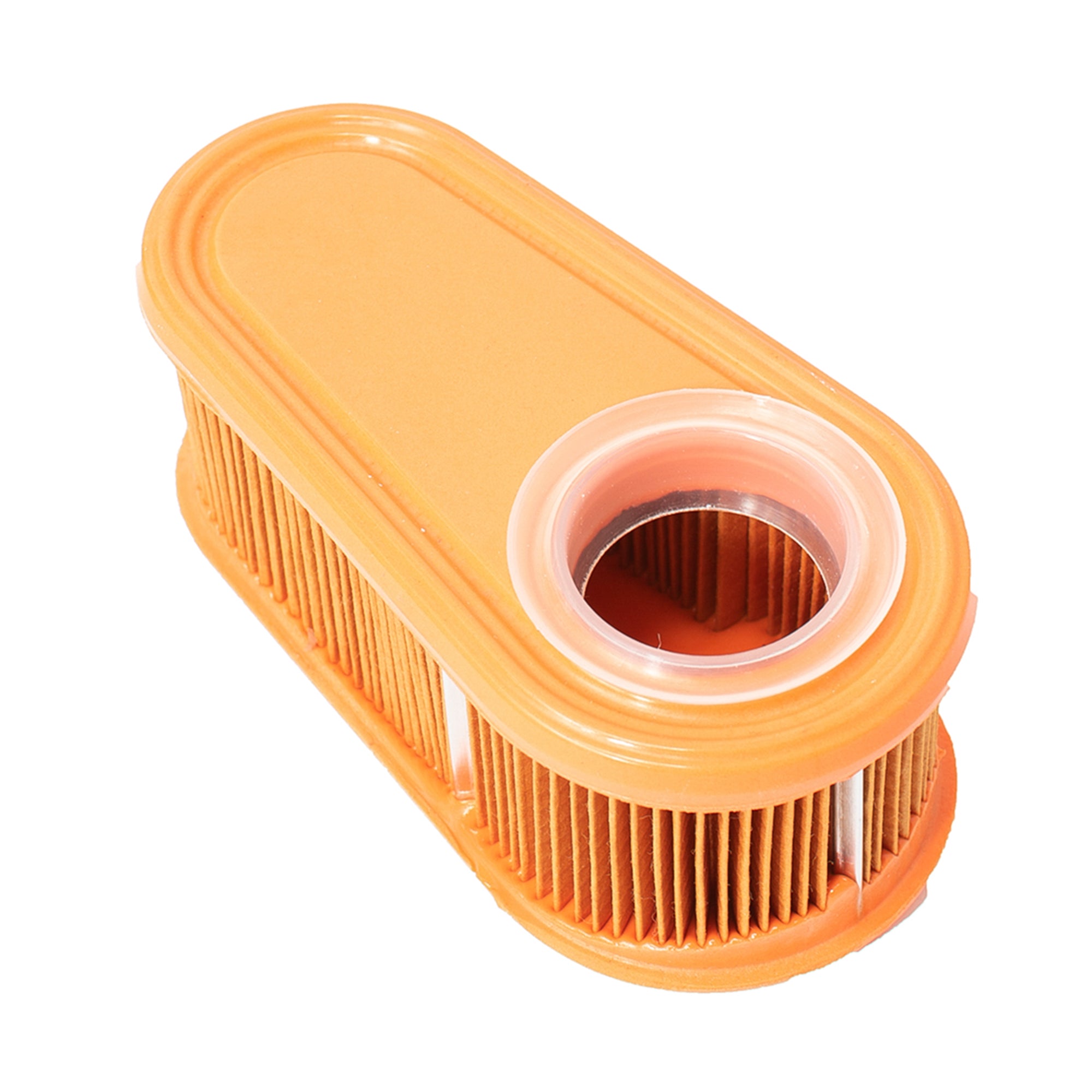 Troy-Bilt BS-795066 Air Filter