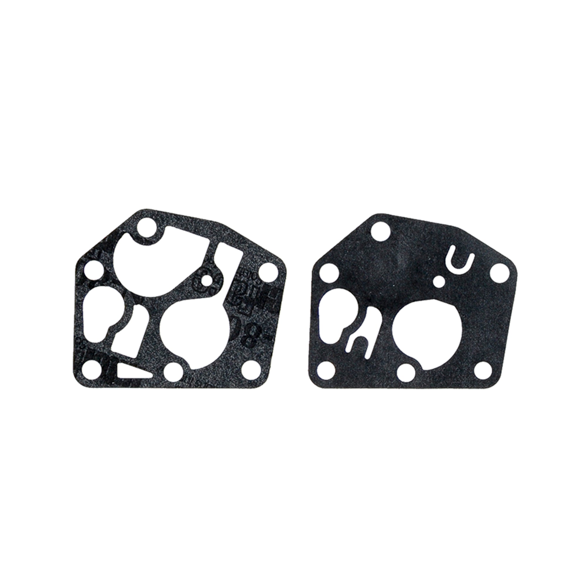 CUB CADET BS-795083 Diaphragm