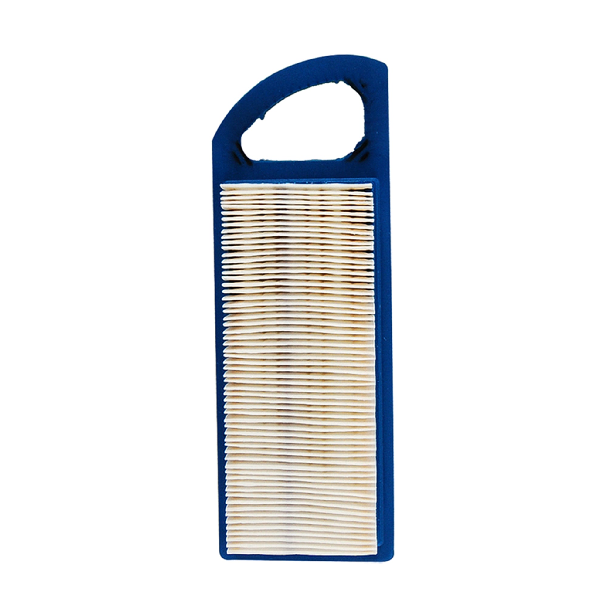 Troy-Bilt BS-795115 Air Filter