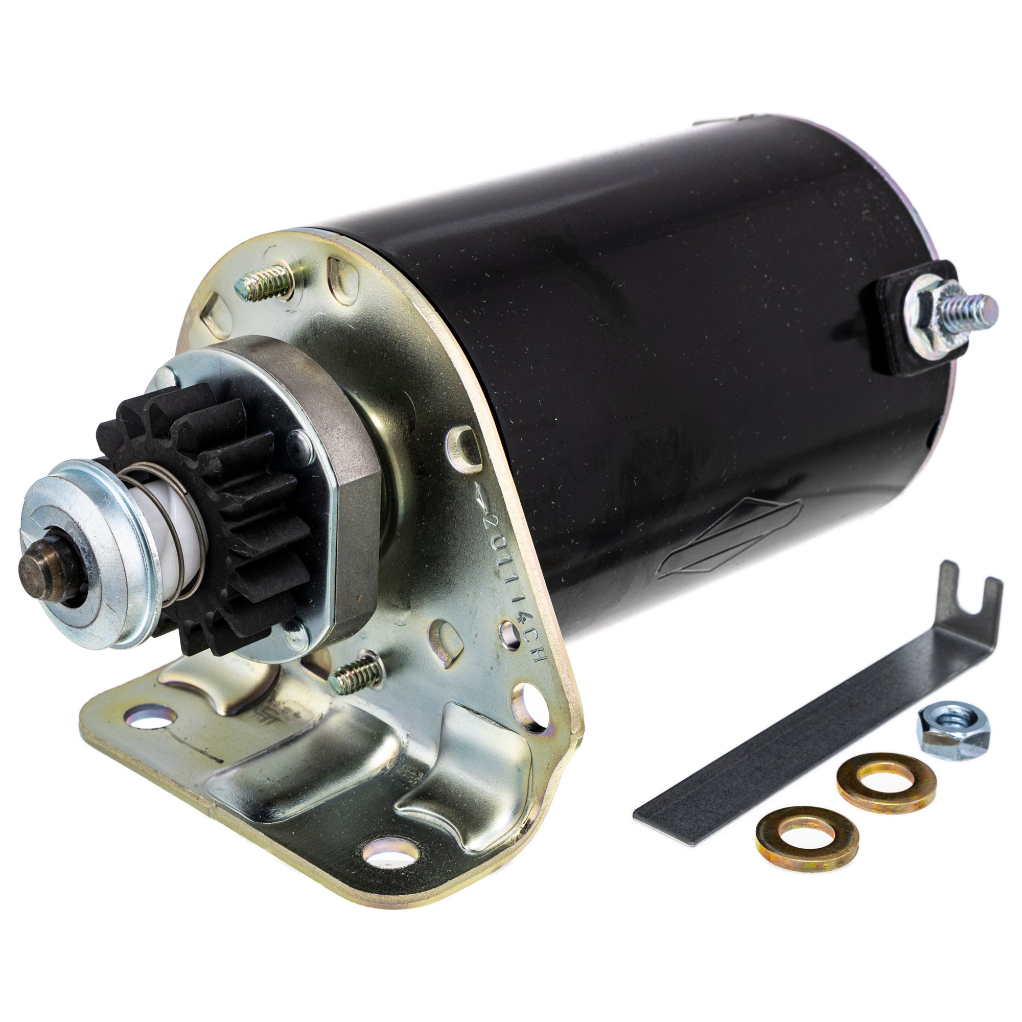 CUB CADET BS-795121 Starter