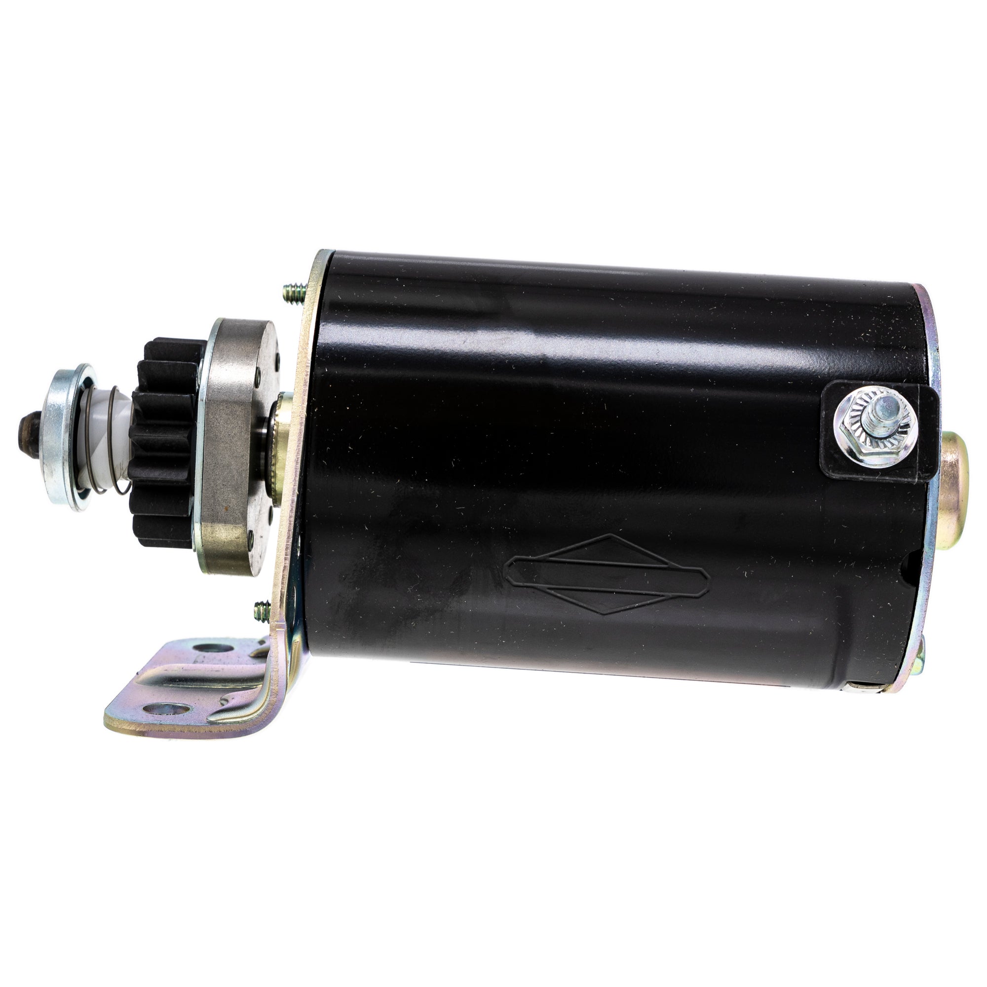 CUB CADET BS-795121 Starter Assembly