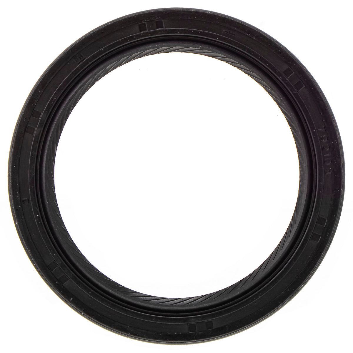 MTD BS-795387 Seal