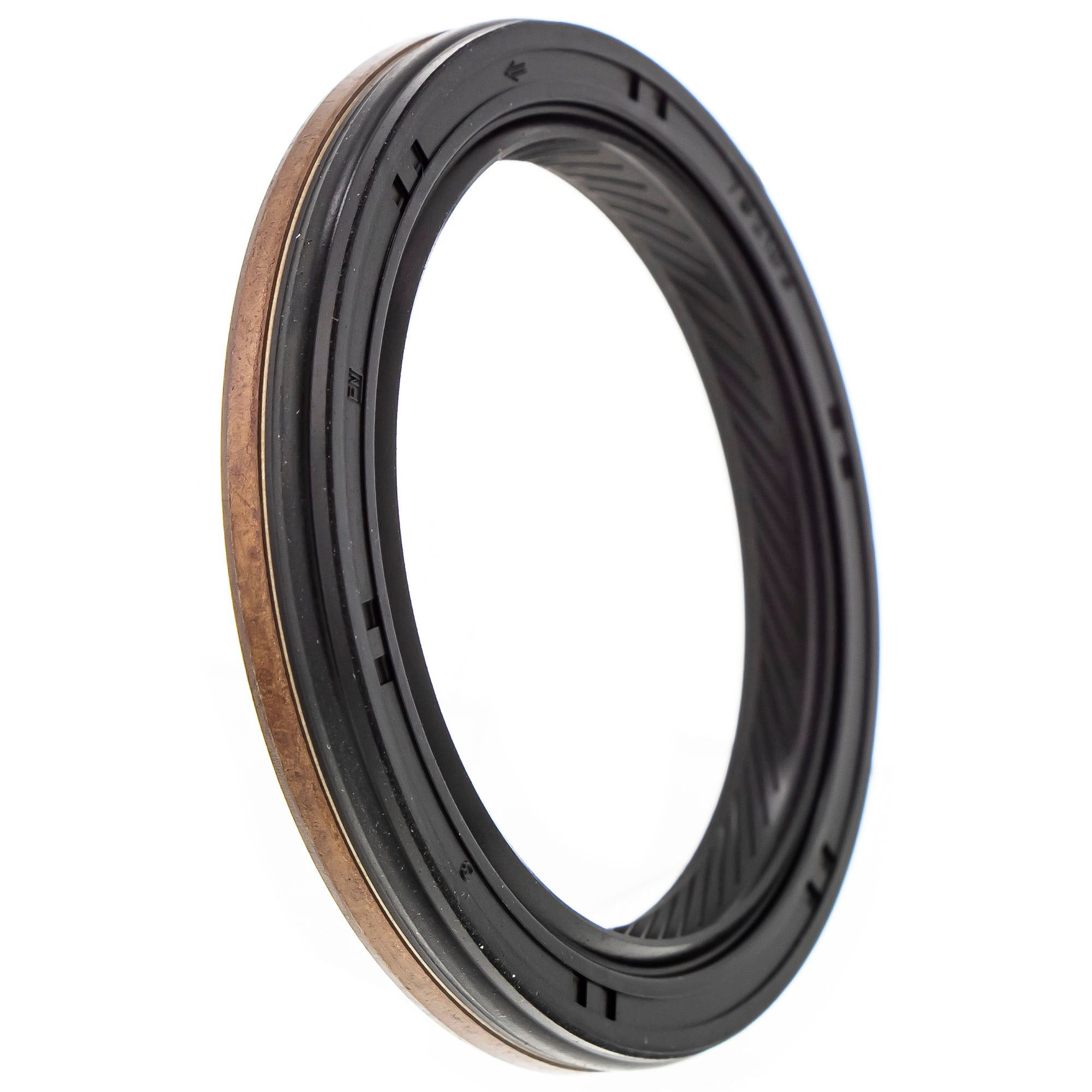 CUB CADET BS-795387 PTO Oil Seal