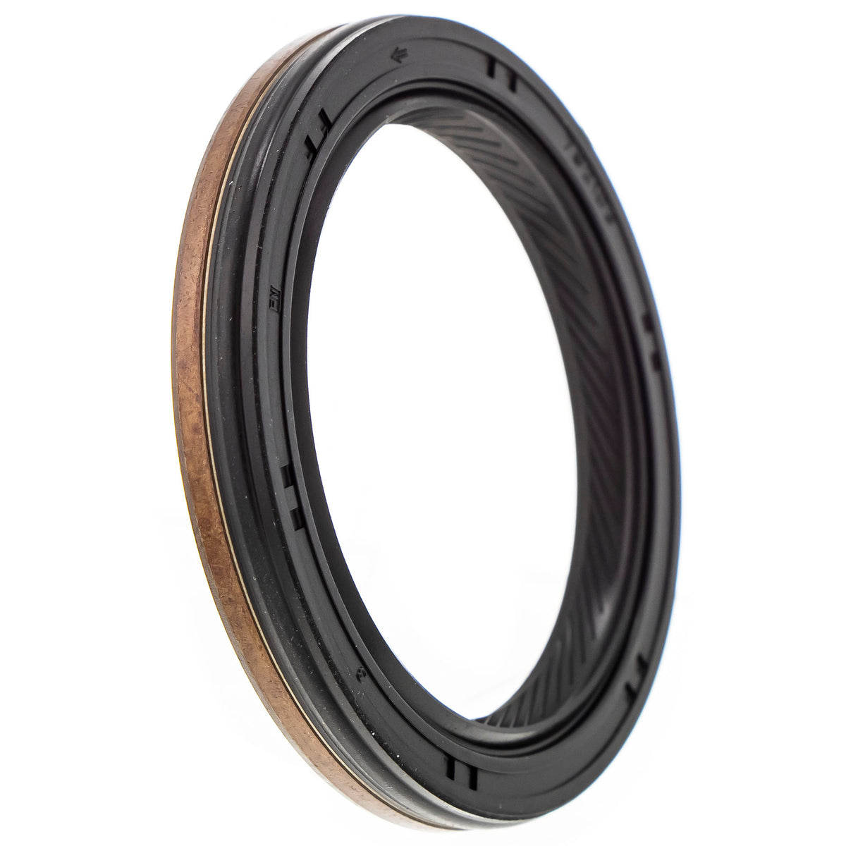 MTD BS-795387 PTO Oil Seal