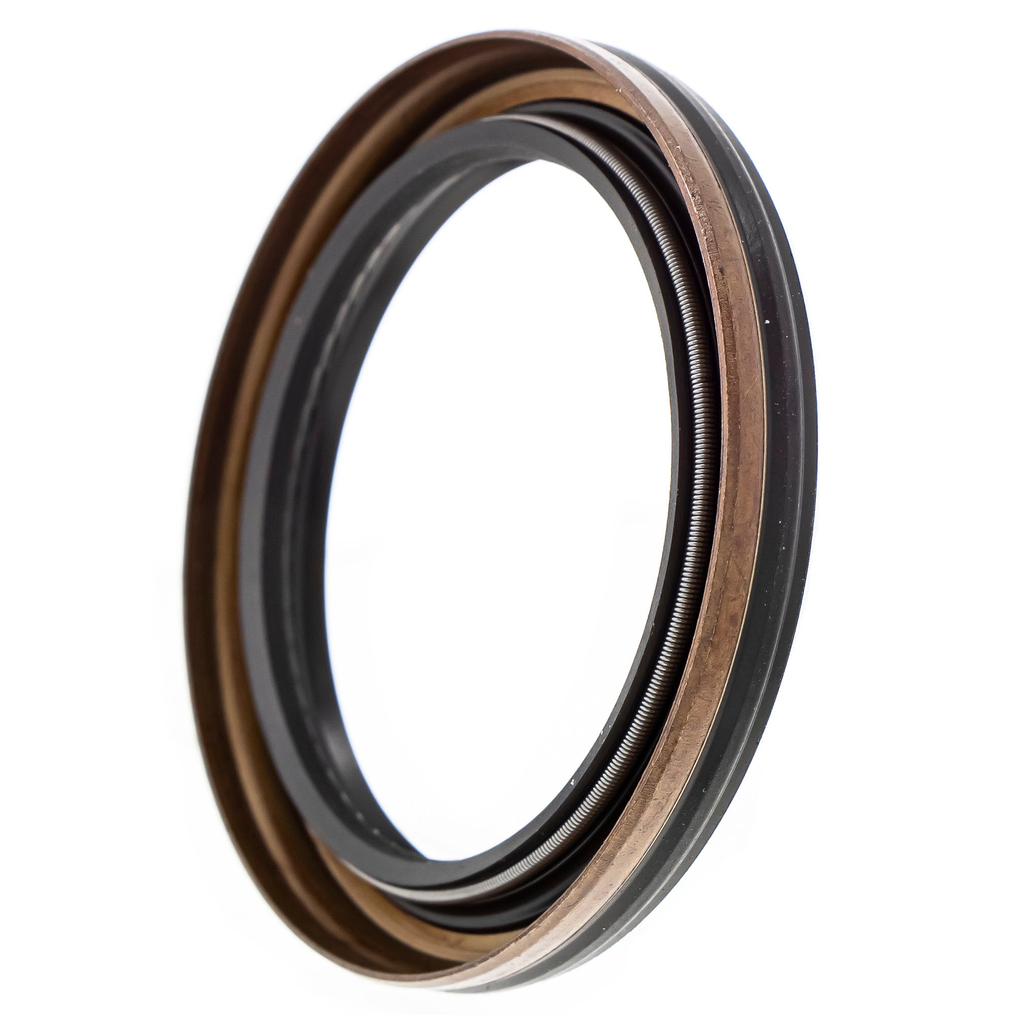 MTD BS-795387 PTO Oil Seal
