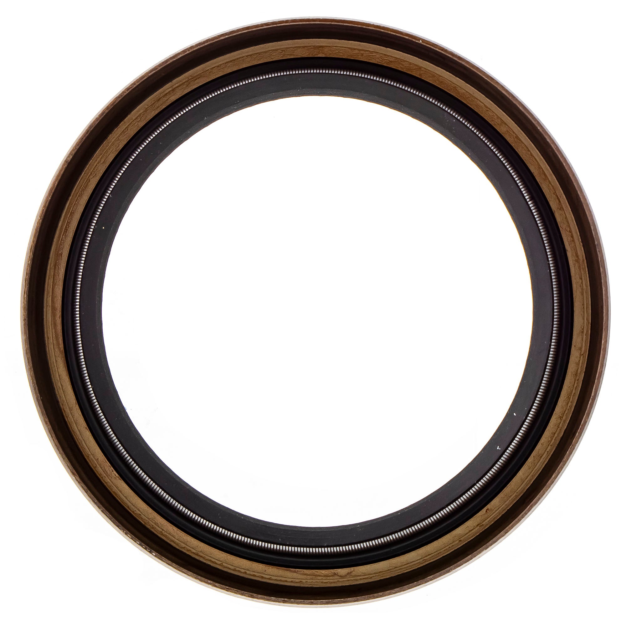 MTD BS-795387 PTO Oil Seal