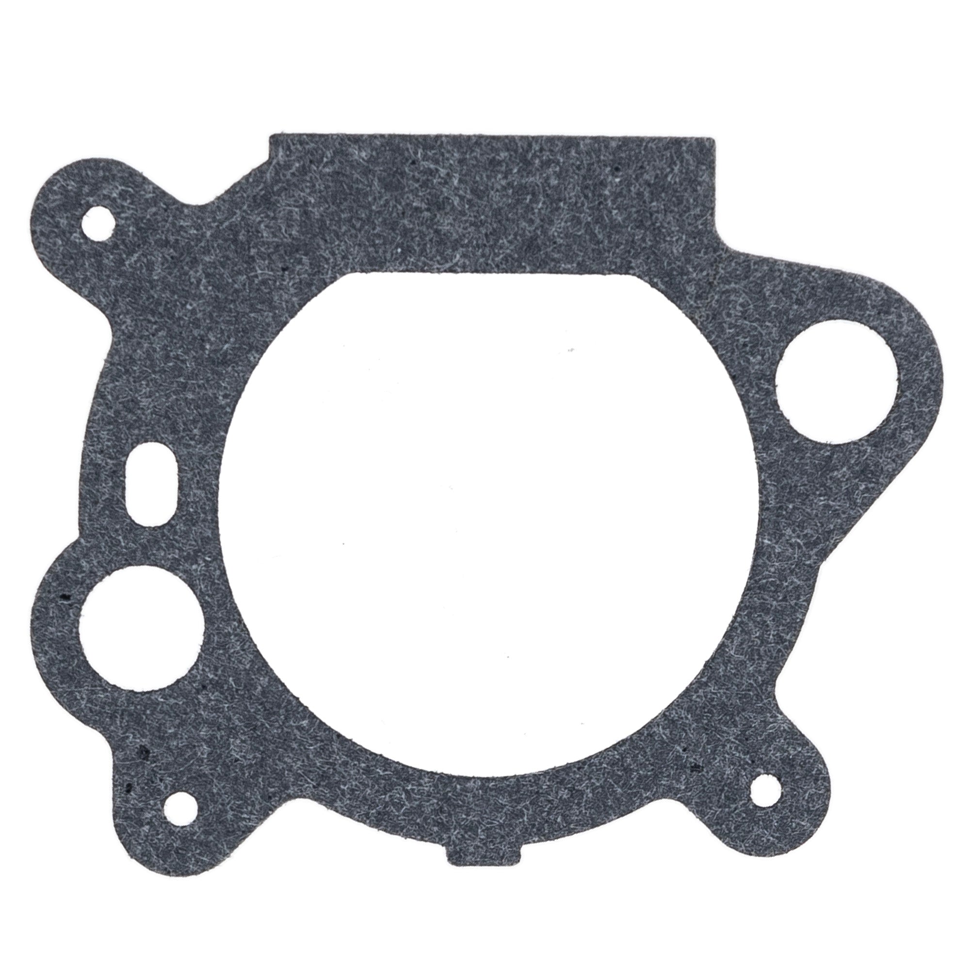 MTD BS-795629 Gasket