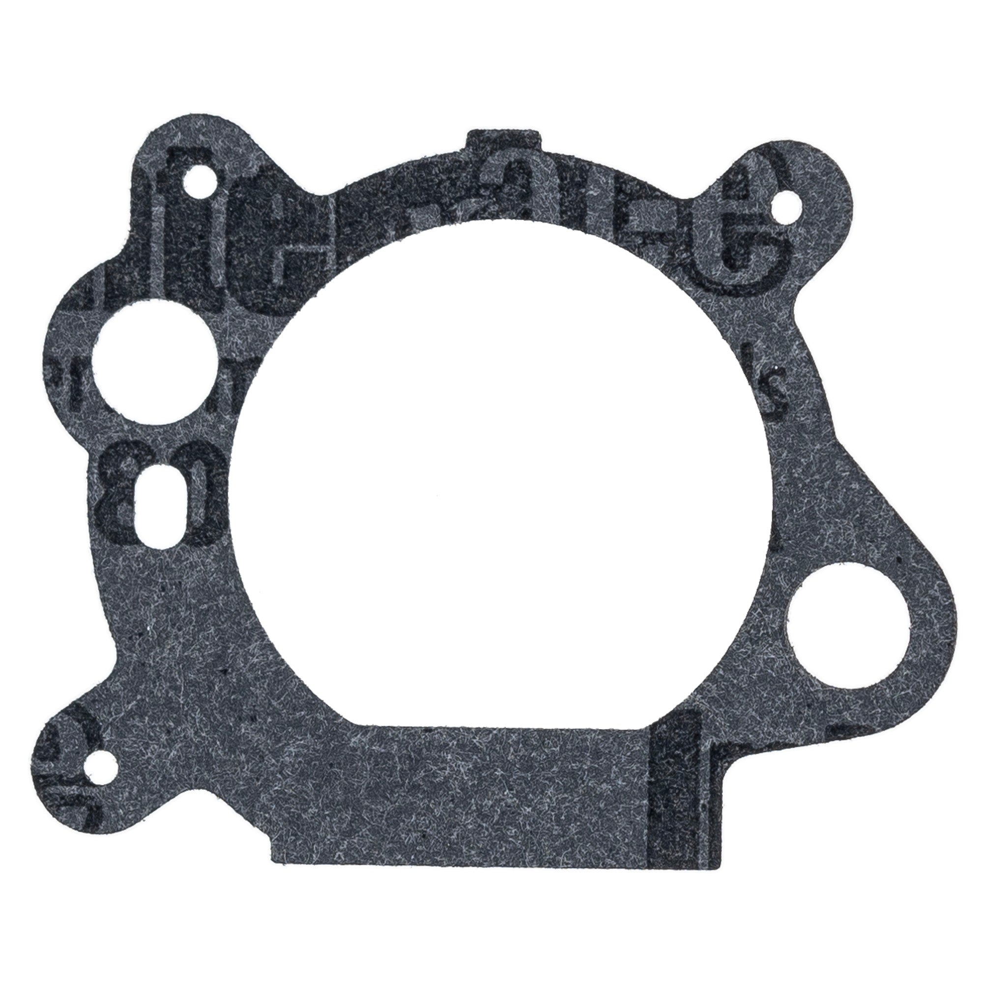 MTD BS-795629 Air Cleaner Gasket