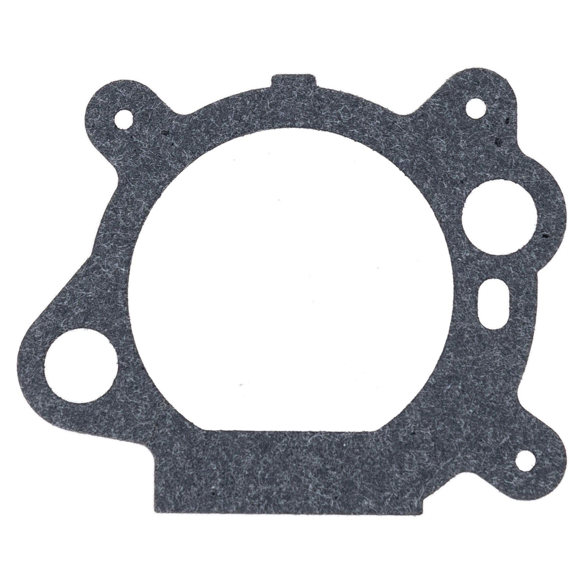 MTD BS-795629 Air Cleaner Gasket