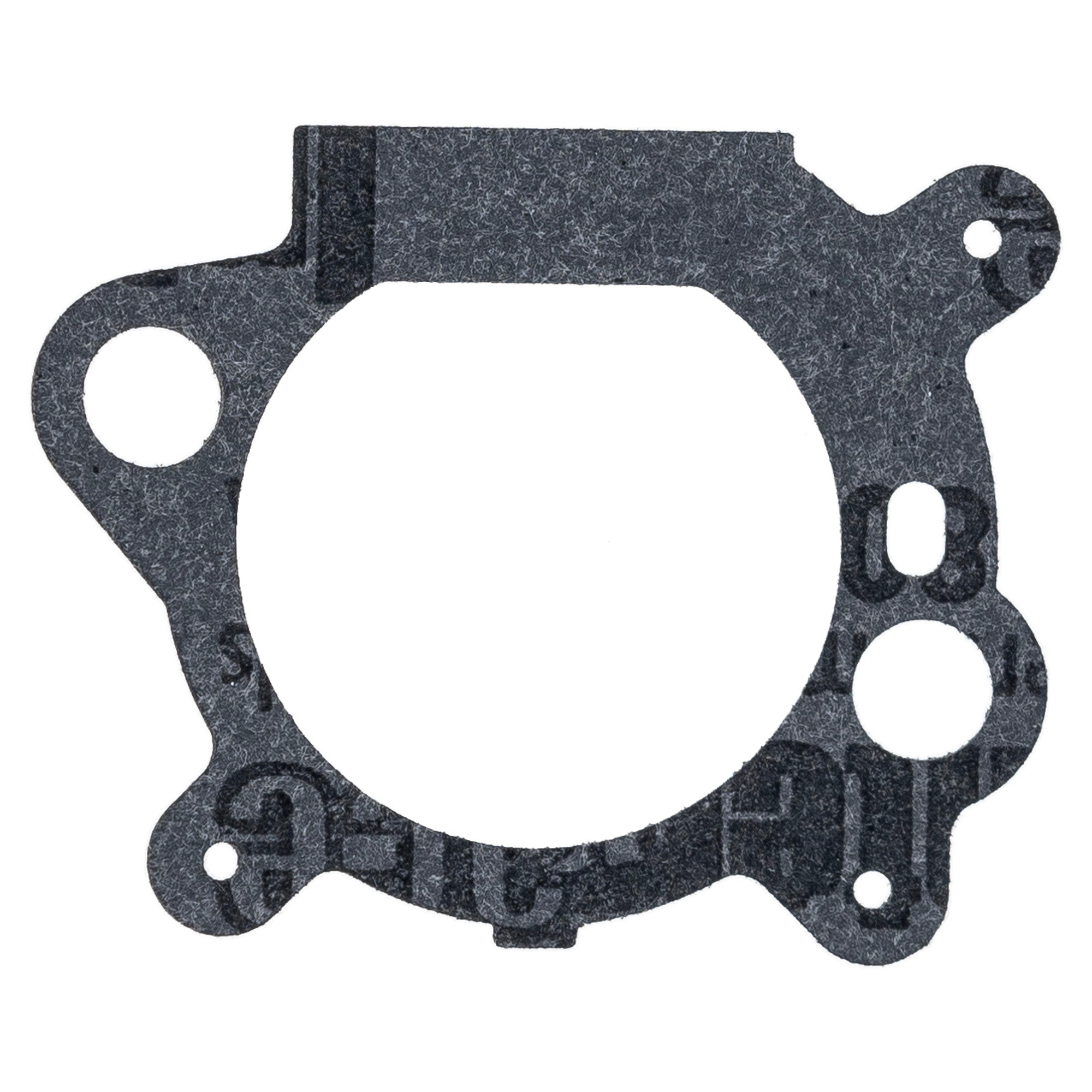 MTD BS-795629 Air Cleaner Gasket