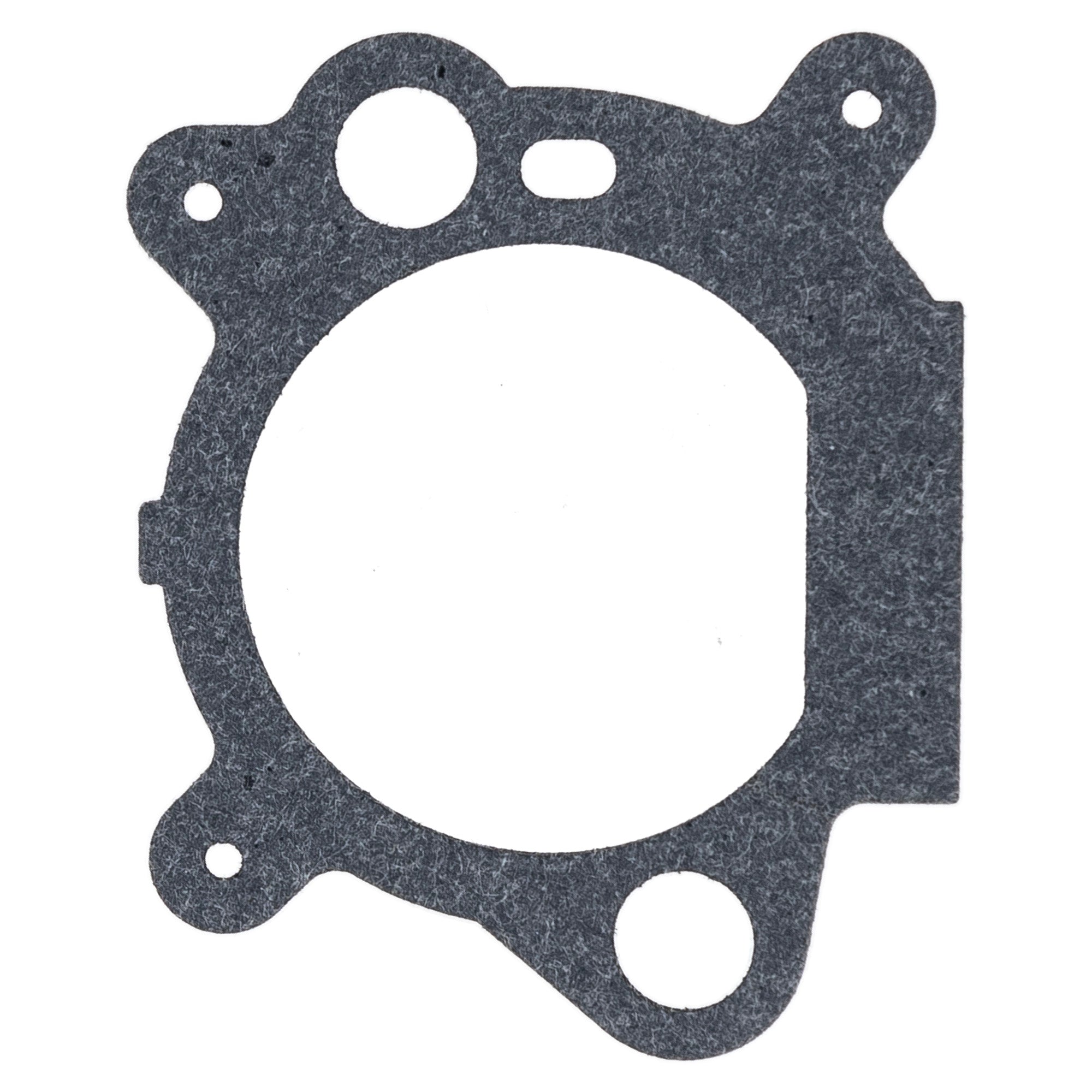 MTD BS-795629 Air Cleaner Gasket