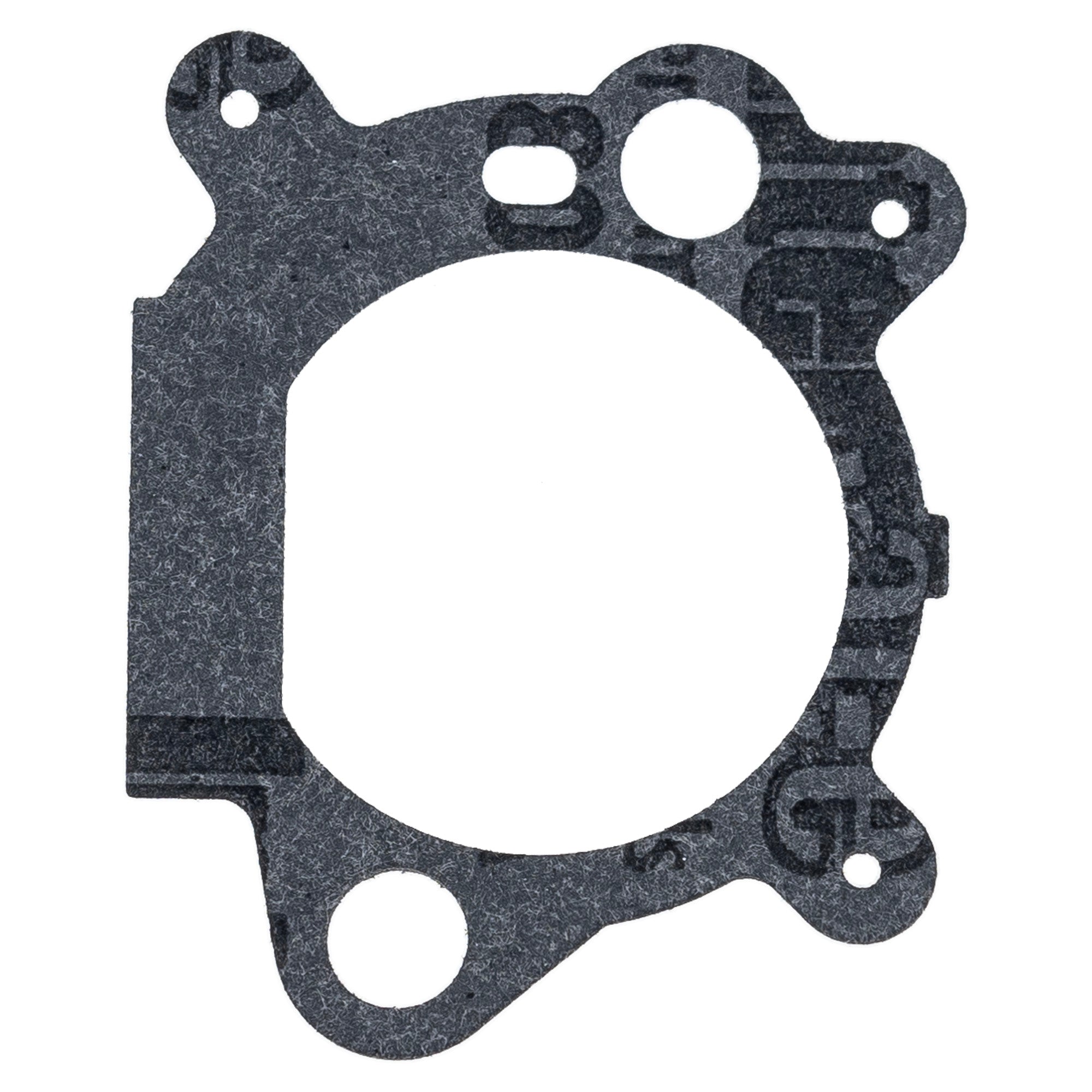 MTD BS-795629 Air Cleaner Gasket