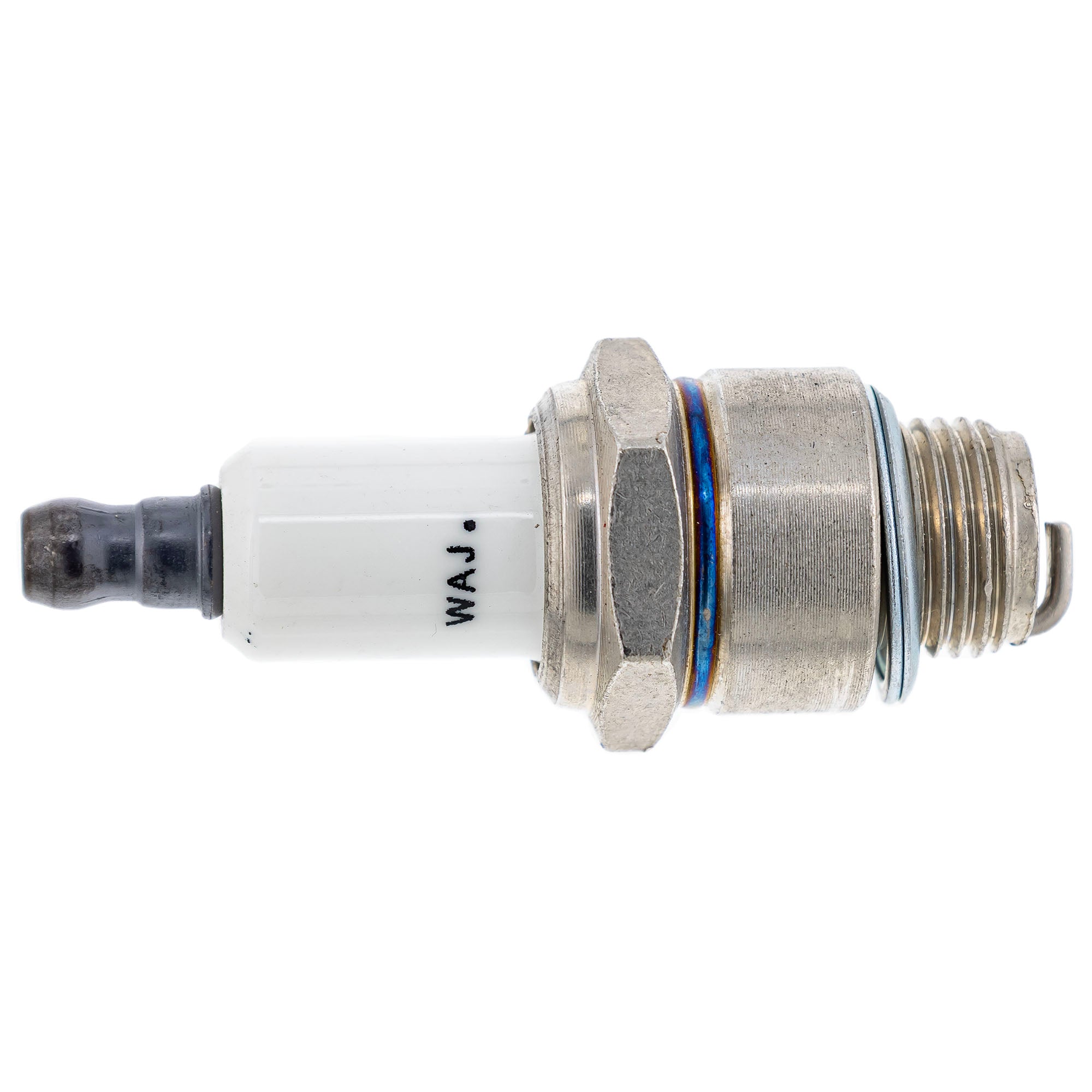 CUB CADET BS-796112S Spark Plug