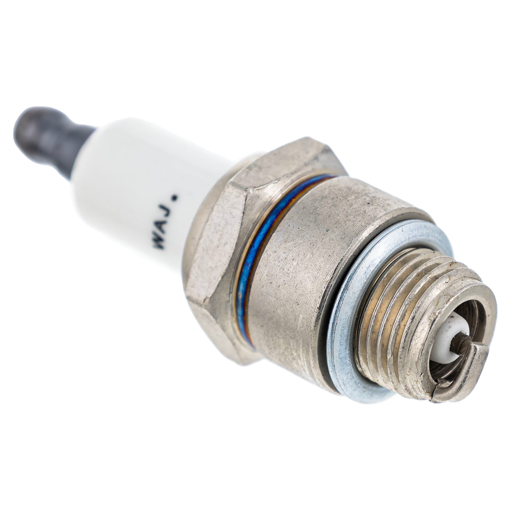 CUB CADET BS-796112S Spark Plug